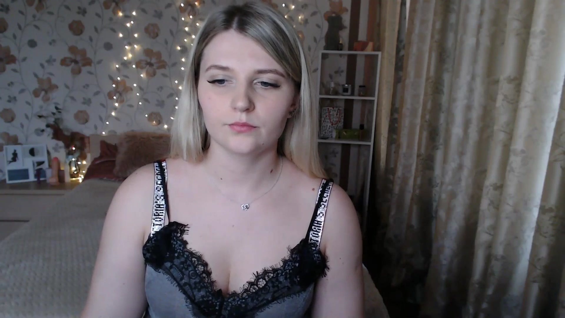 Gallery image thumbnail from Nice_Ass007's myfreecams stream on, 07/14/2023, 17:03 image 4 of 20