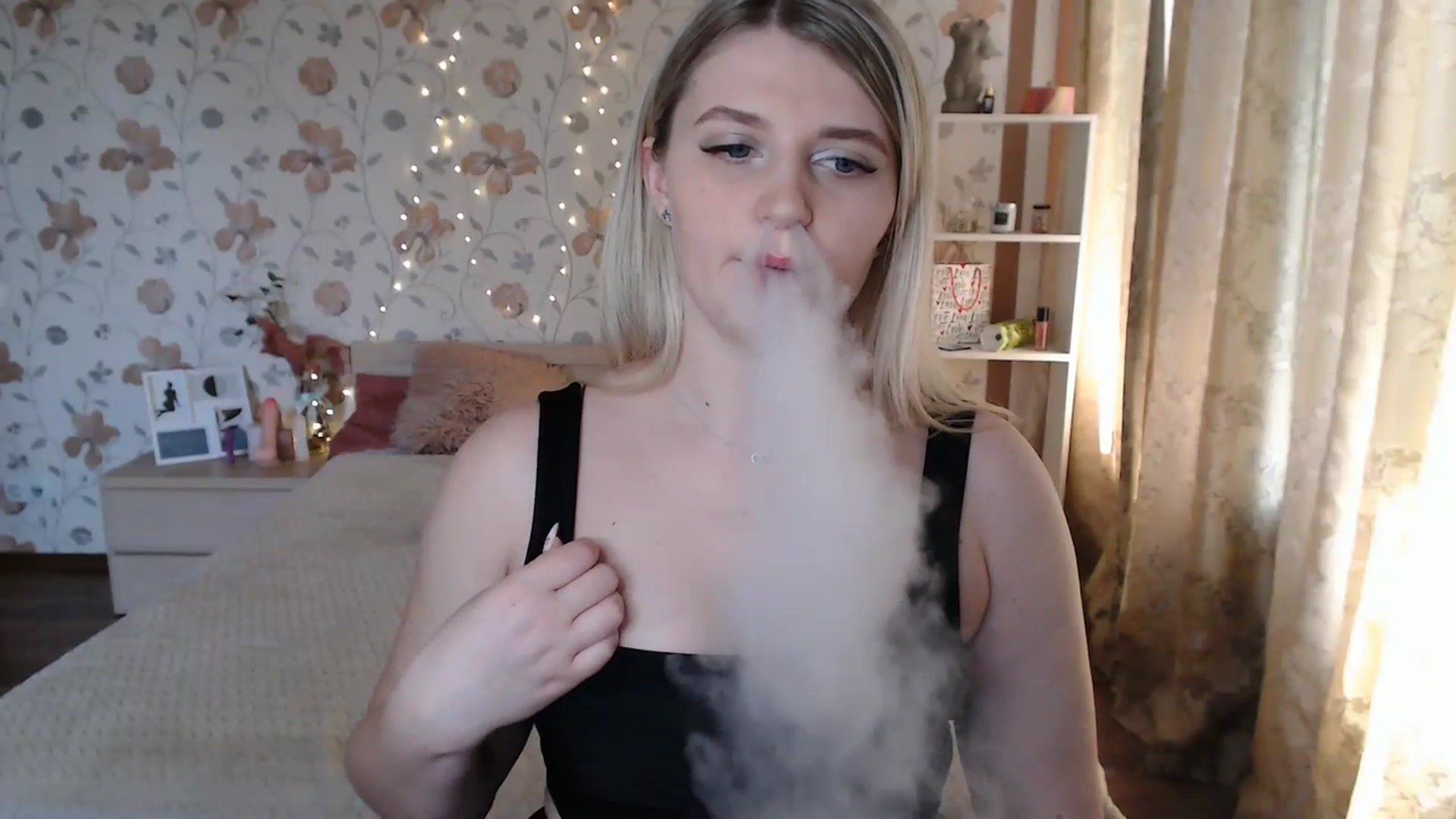 Gallery image thumbnail from Nice_Ass007's myfreecams stream on, 07/15/2023, 09:13 image 14 of 20