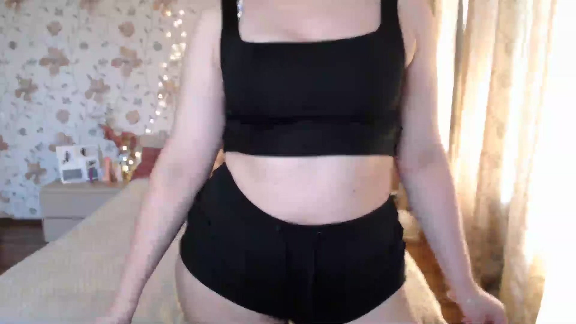 Gallery image thumbnail from Nice_Ass007's myfreecams stream on, 07/15/2023, 09:13 image 5 of 20