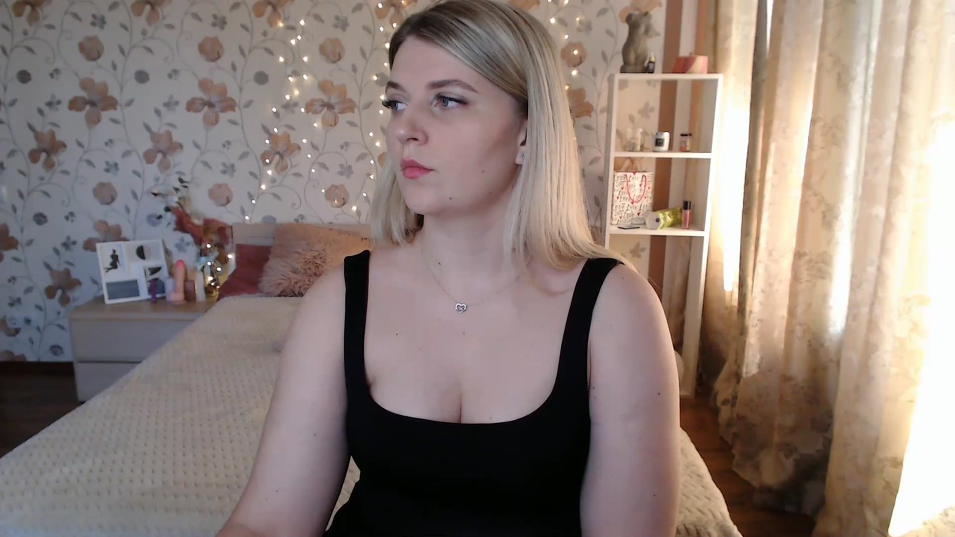 Gallery image thumbnail from Nice_Ass007's myfreecams stream on, 07/15/2023, 09:13 image 1 of 20