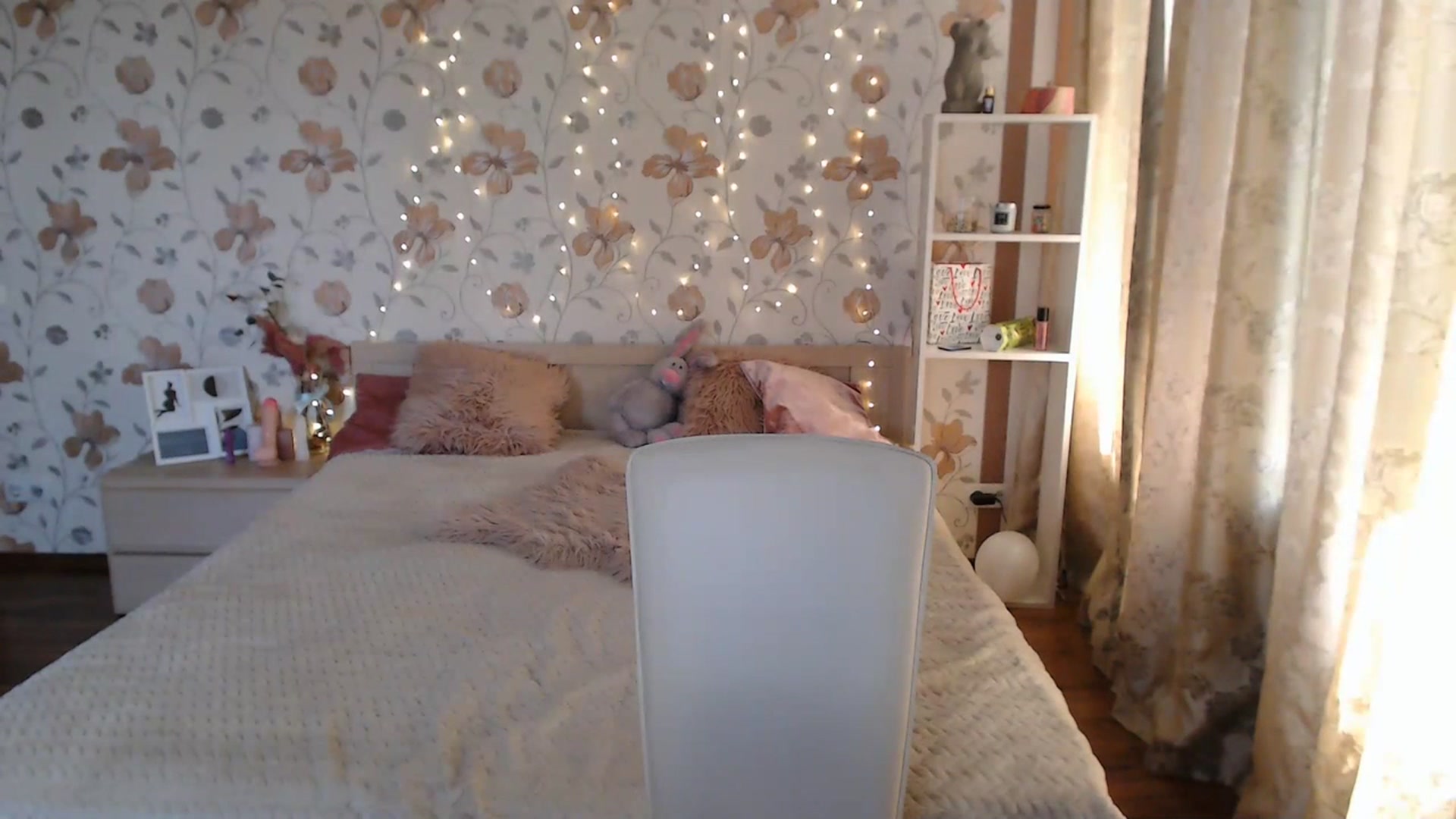 Gallery image thumbnail from Nice_Ass007's myfreecams stream on, 07/15/2023, 09:13 image 15 of 20