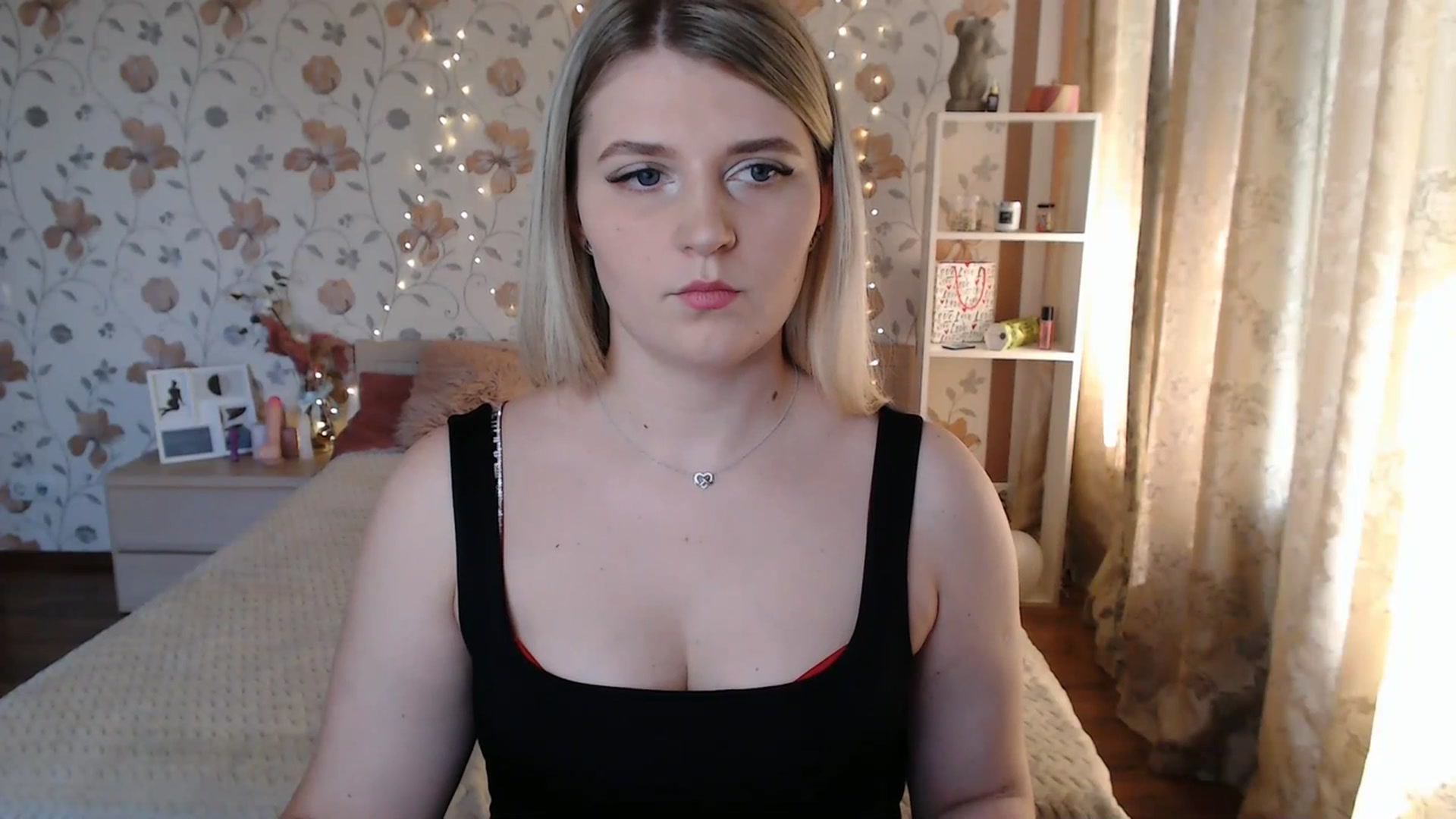 Gallery image thumbnail from Nice_Ass007's myfreecams stream on, 07/15/2023, 09:13 image 6 of 20