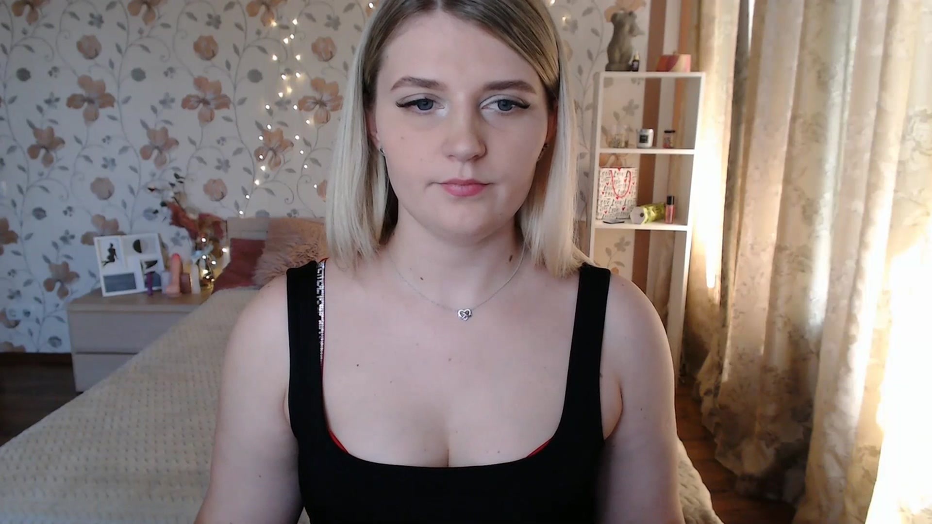 Gallery image thumbnail from Nice_Ass007's myfreecams stream on, 07/15/2023, 09:13 image 10 of 20