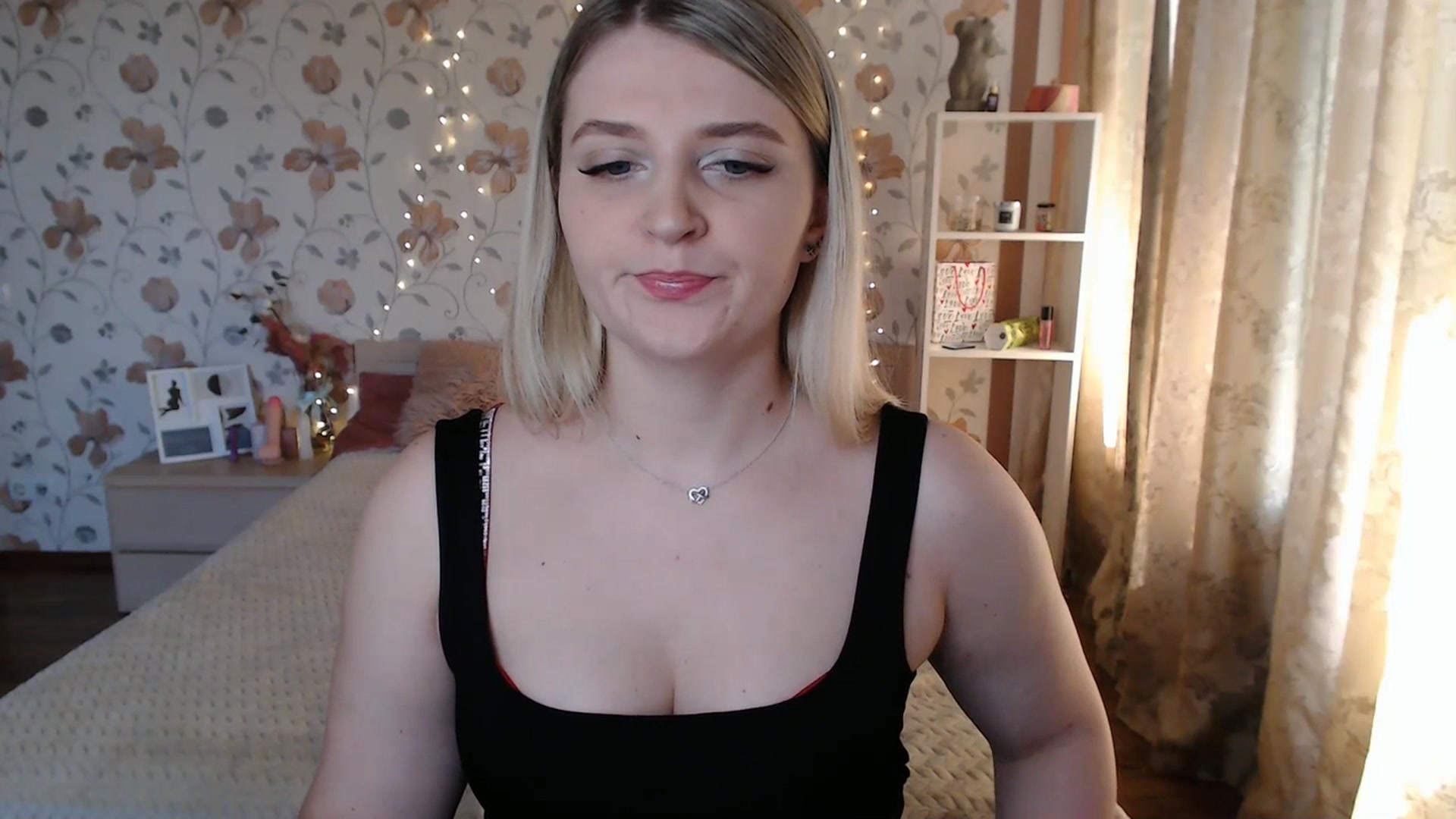 Gallery image thumbnail from Nice_Ass007's myfreecams stream on, 07/15/2023, 09:13 image 7 of 20