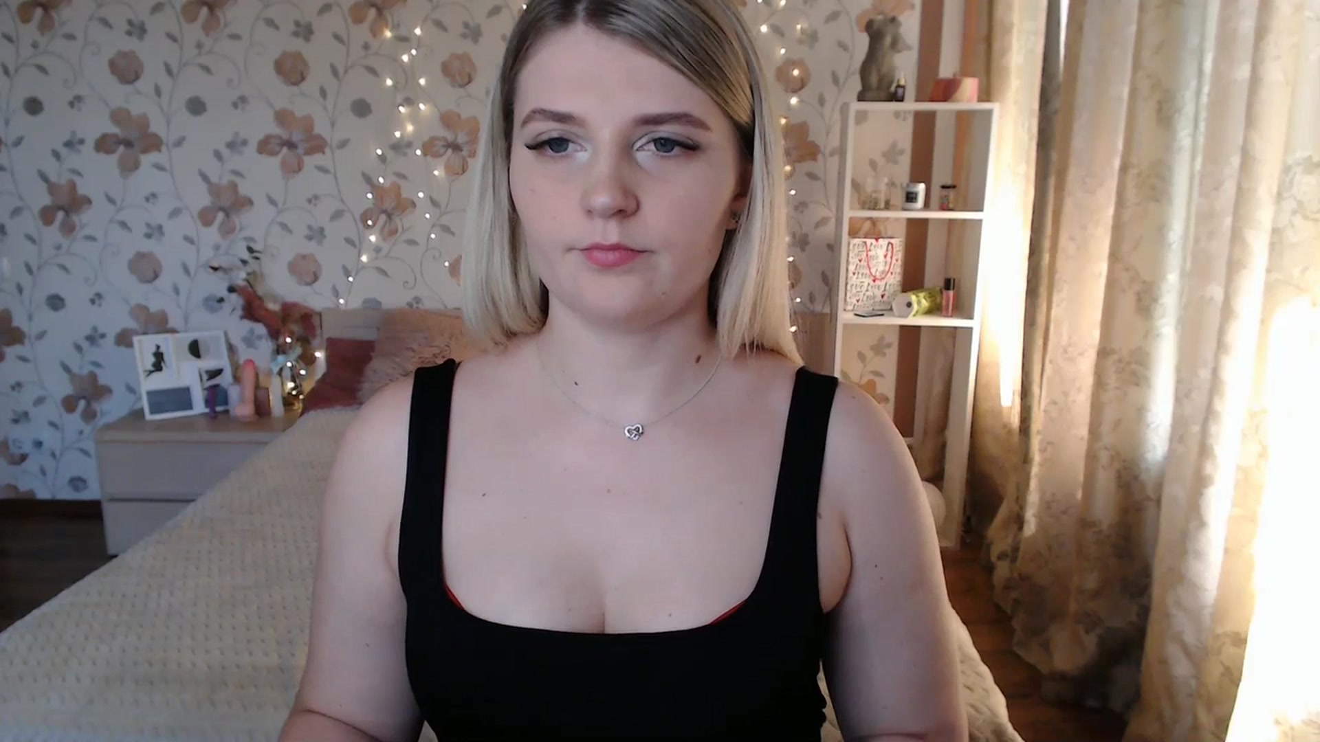 Gallery image thumbnail from Nice_Ass007's myfreecams stream on, 07/15/2023, 09:13 image 8 of 20