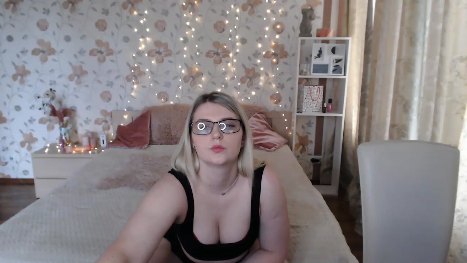 Gallery image thumbnail from Nice_Ass007's myfreecams stream on, 07/15/2023, 10:40 image 12 of 20