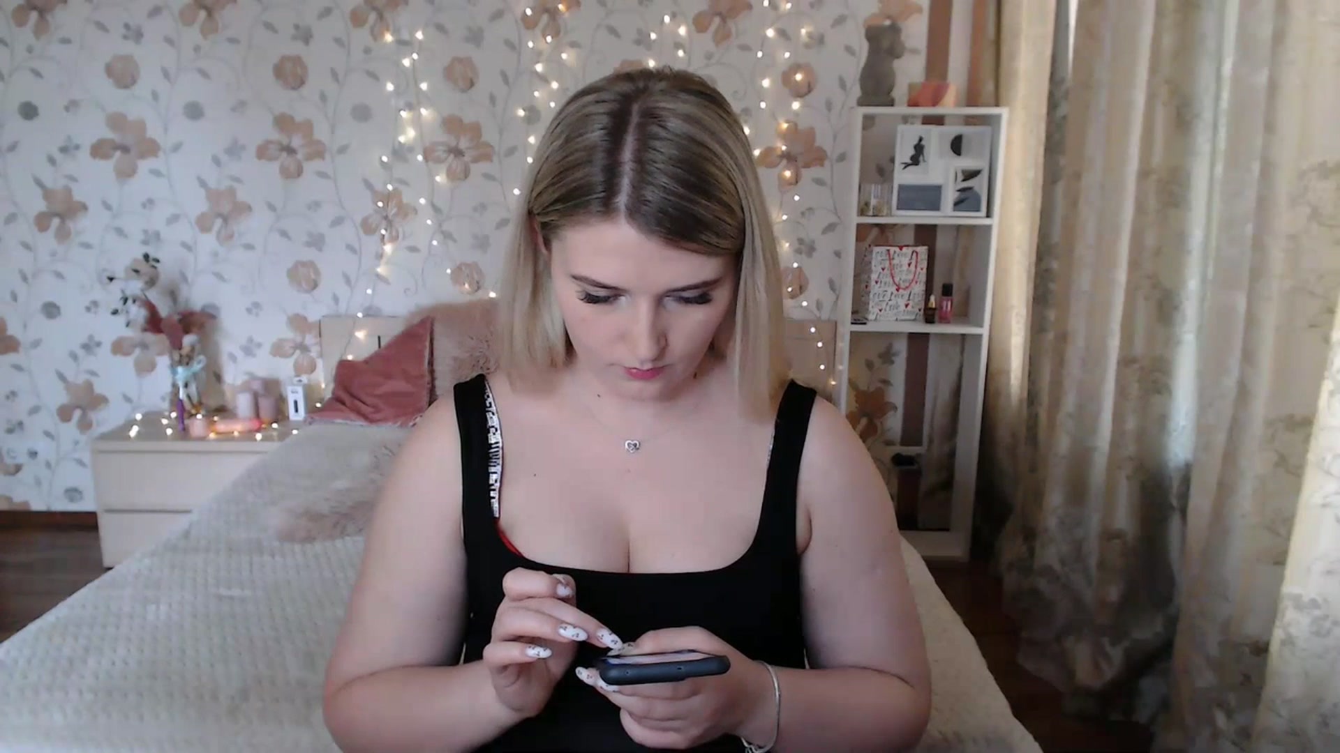 Gallery image thumbnail from Nice_Ass007's myfreecams stream on, 07/15/2023, 12:03 image 19 of 20