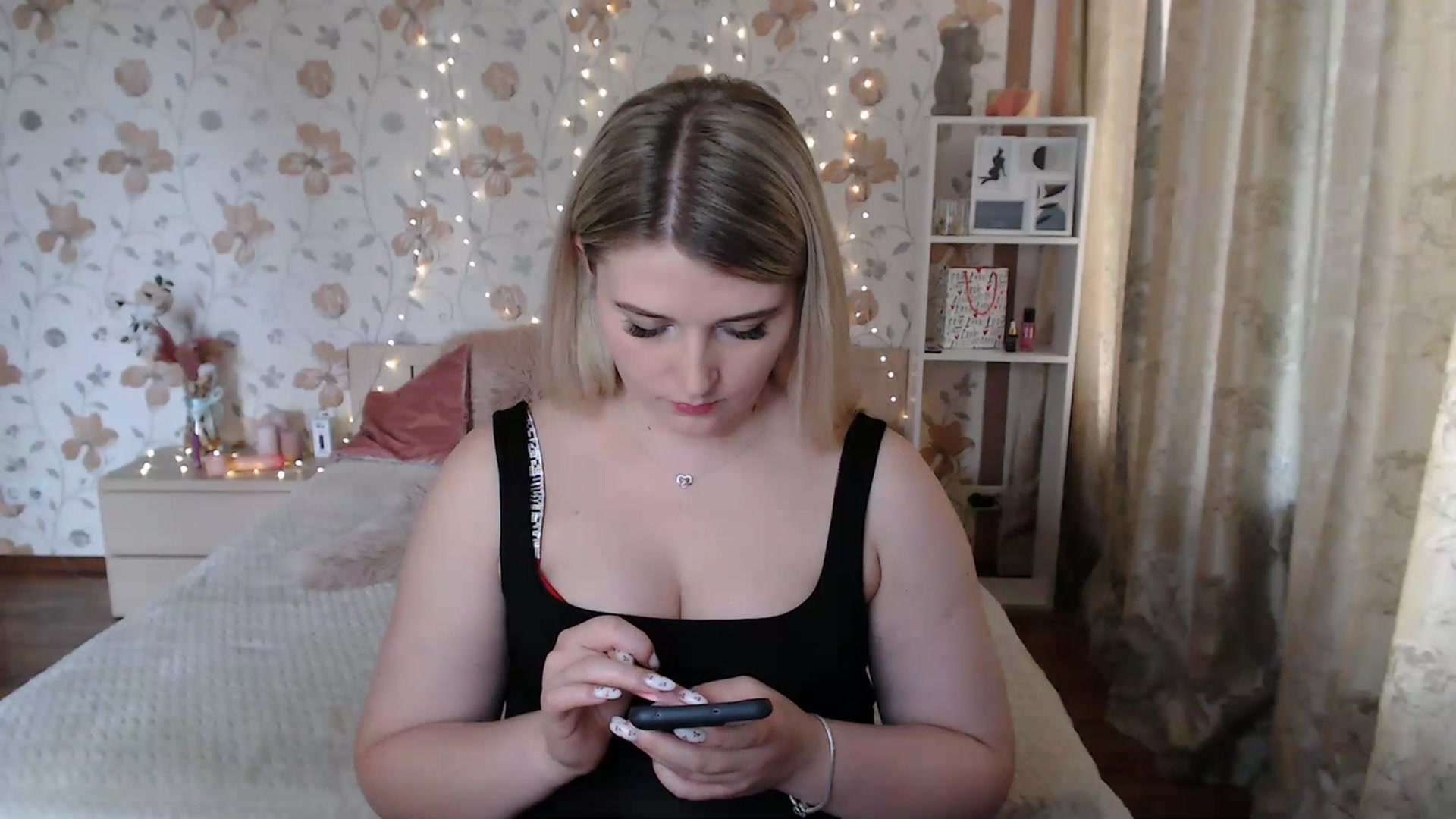 Gallery image thumbnail from Nice_Ass007's myfreecams stream on, 07/15/2023, 12:03 image 16 of 20