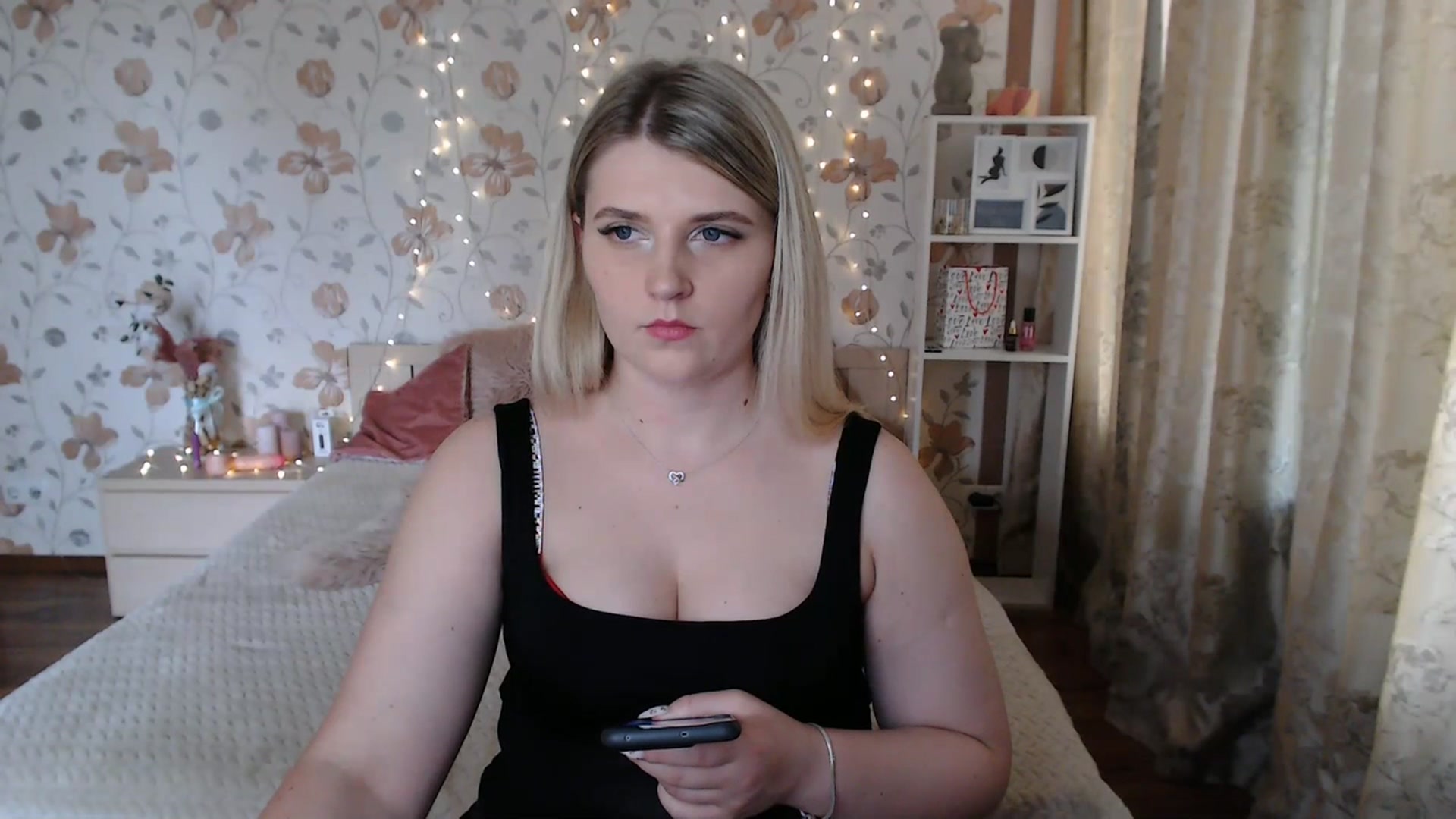 Gallery image thumbnail from Nice_Ass007's myfreecams stream on, 07/15/2023, 12:03 image 20 of 20
