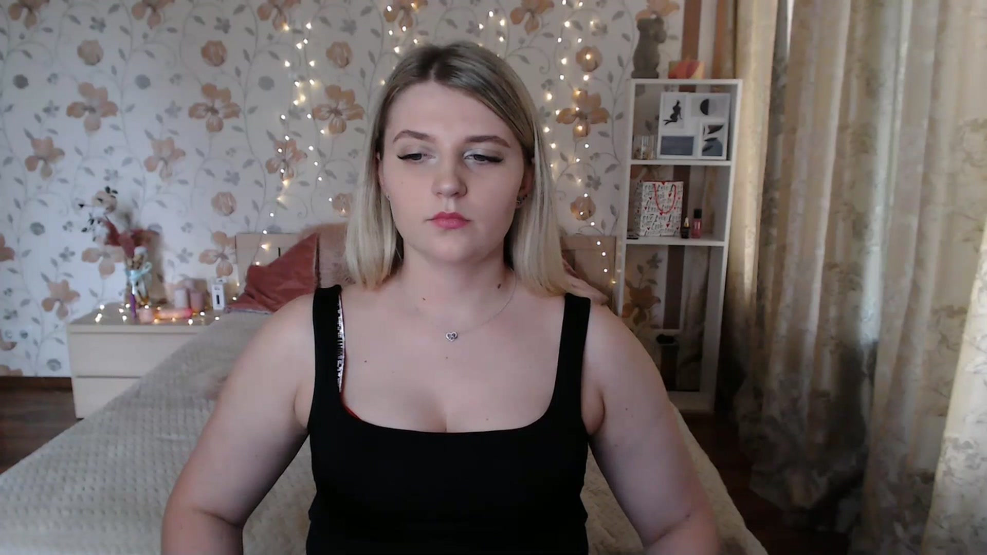 Gallery image thumbnail from Nice_Ass007's myfreecams stream on, 07/15/2023, 12:03 image 12 of 20