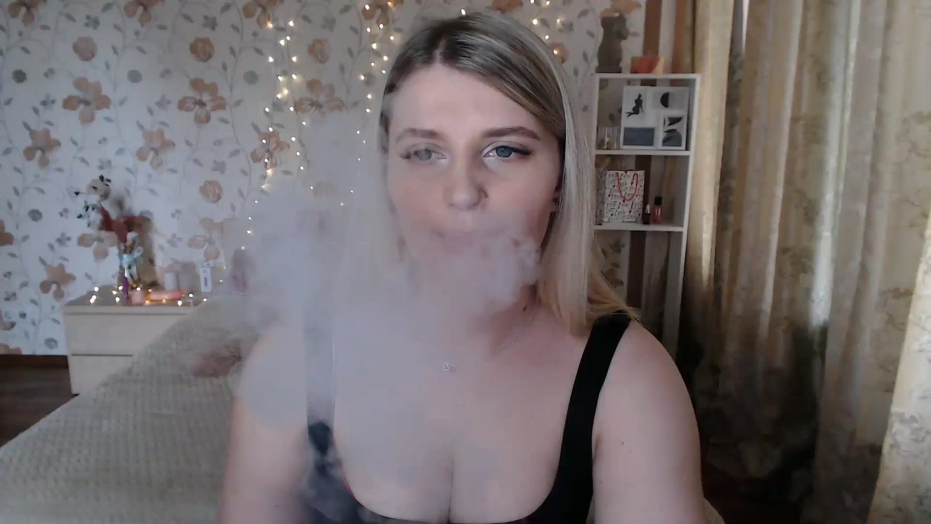 Gallery image thumbnail from Nice_Ass007's myfreecams stream on, 07/15/2023, 12:03 image 2 of 20