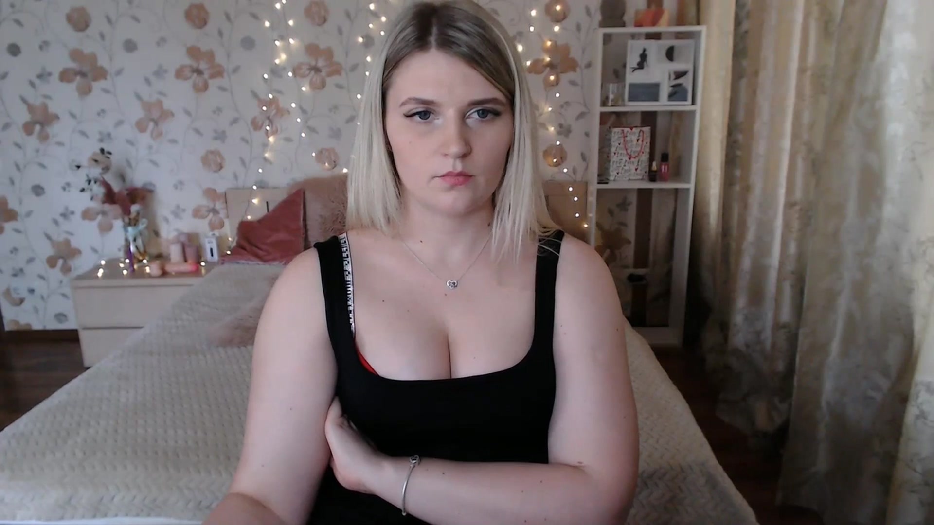 Gallery image thumbnail from Nice_Ass007's myfreecams stream on, 07/15/2023, 13:31 image 8 of 20