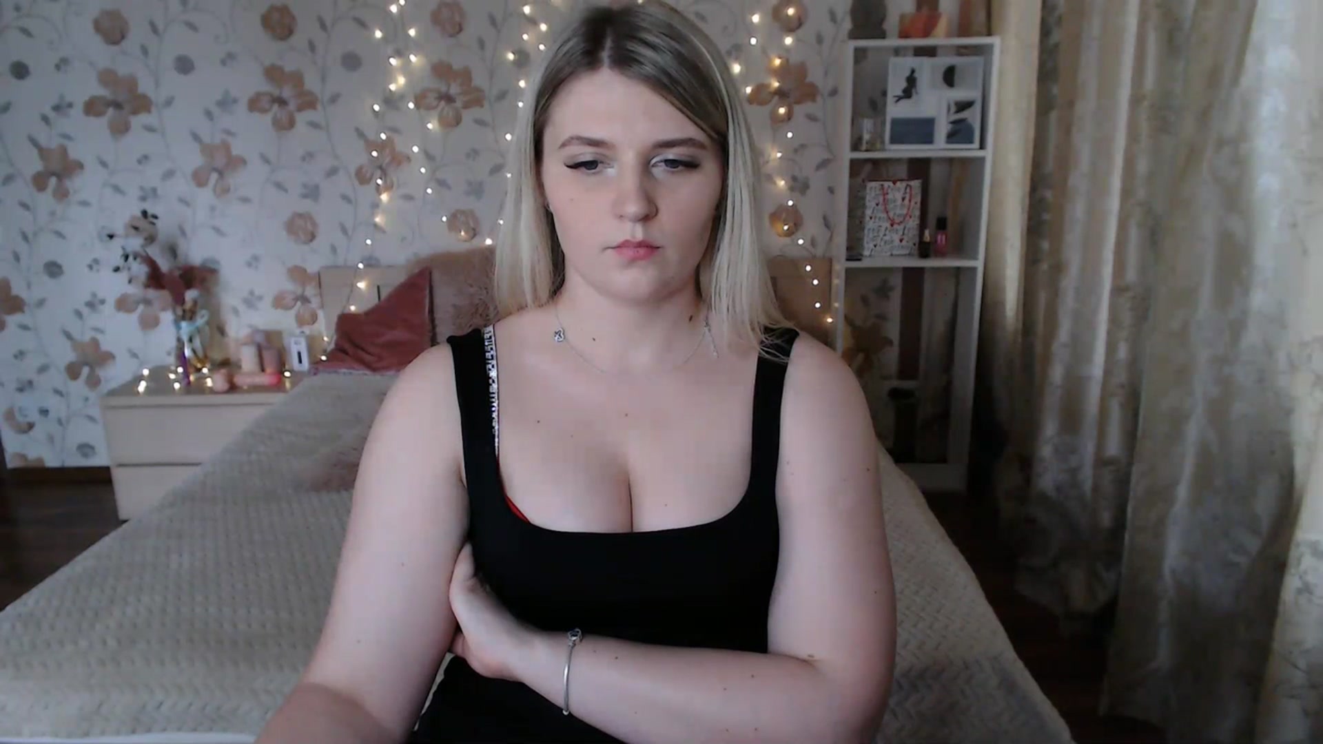 Gallery image thumbnail from Nice_Ass007's myfreecams stream on, 07/15/2023, 13:31 image 2 of 20