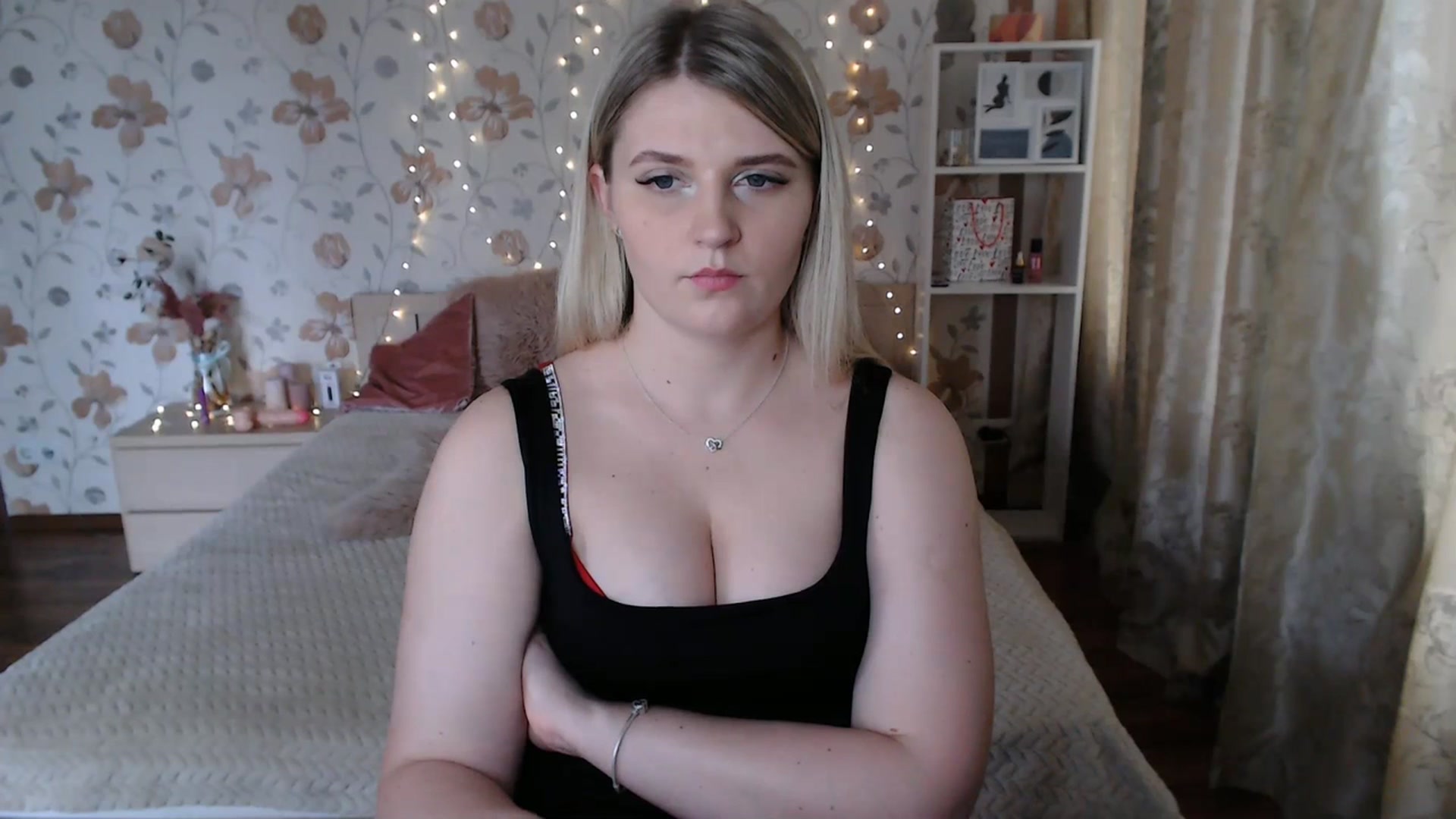Gallery image thumbnail from Nice_Ass007's myfreecams stream on, 07/15/2023, 13:31 image 19 of 20