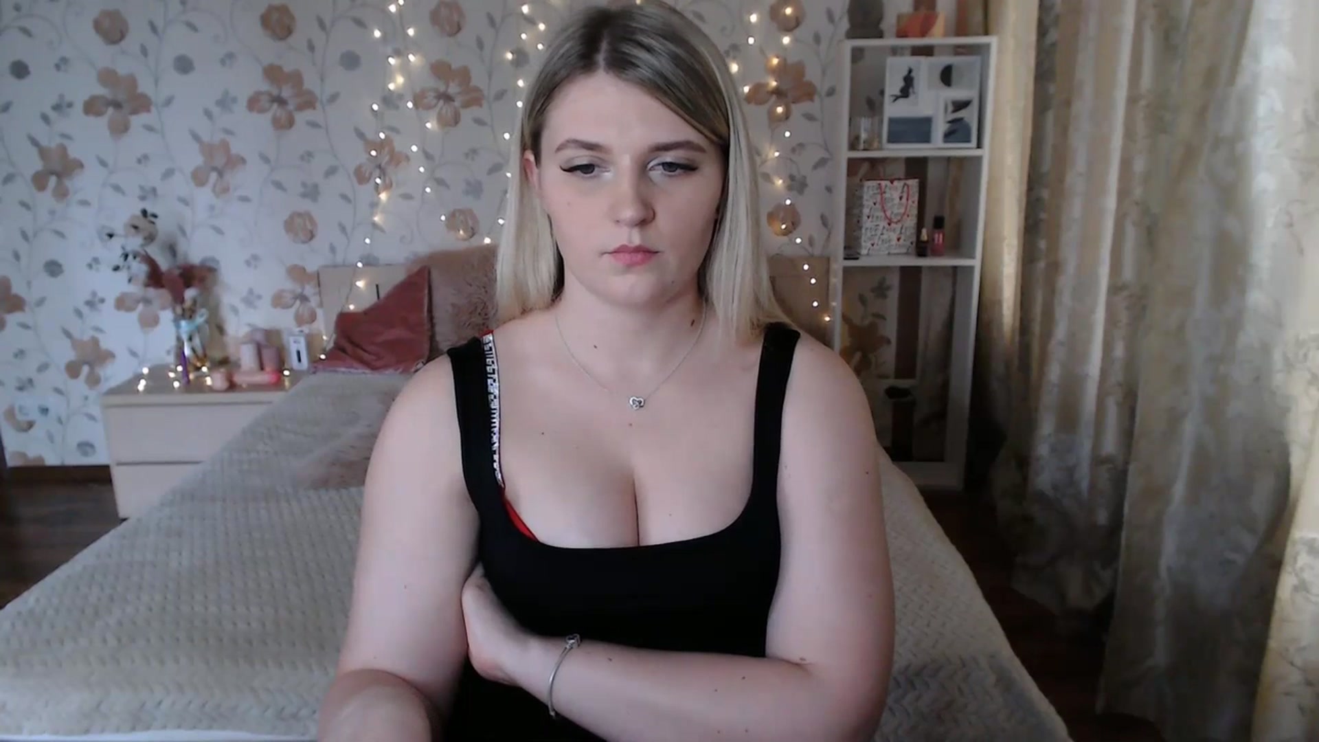 Gallery image thumbnail from Nice_Ass007's myfreecams stream on, 07/15/2023, 13:31 image 20 of 20