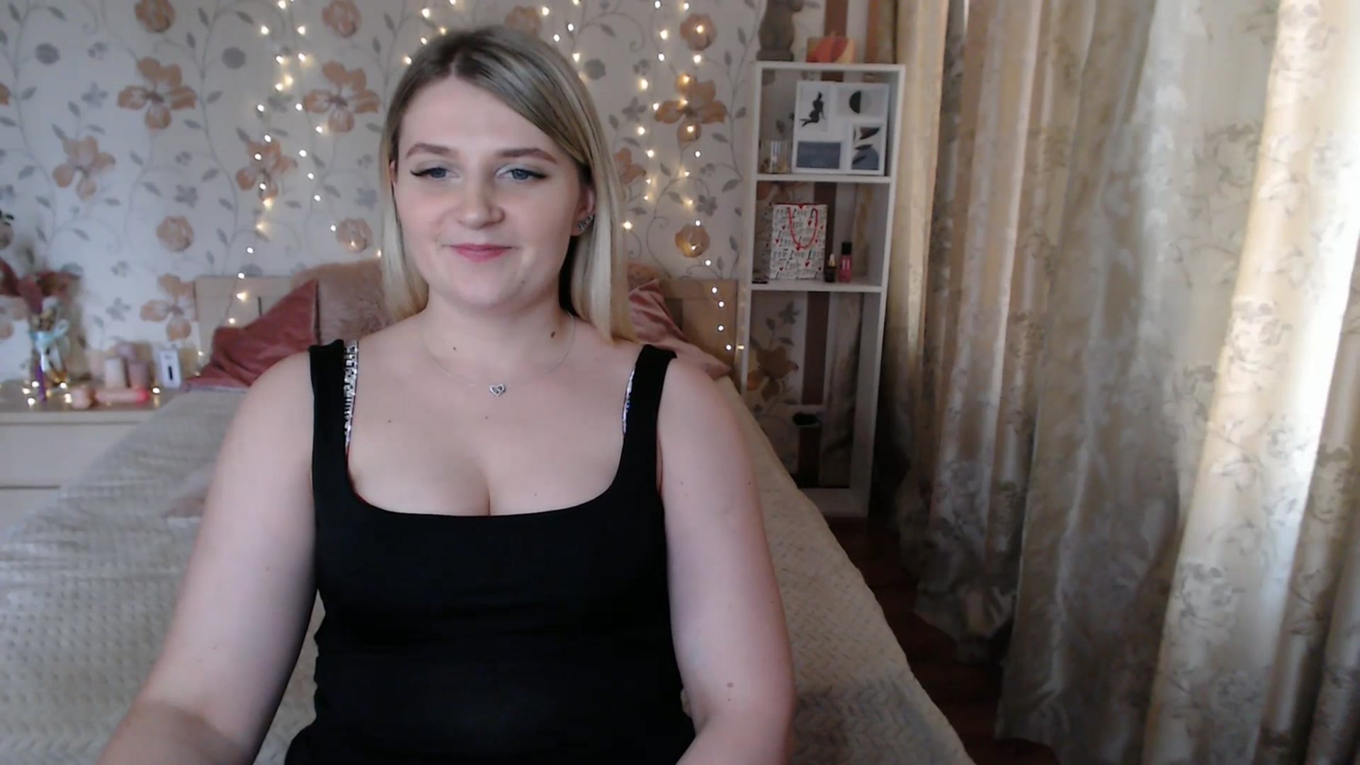 Gallery image thumbnail from Nice_Ass007's myfreecams stream on, 07/15/2023, 15:27 image 20 of 20