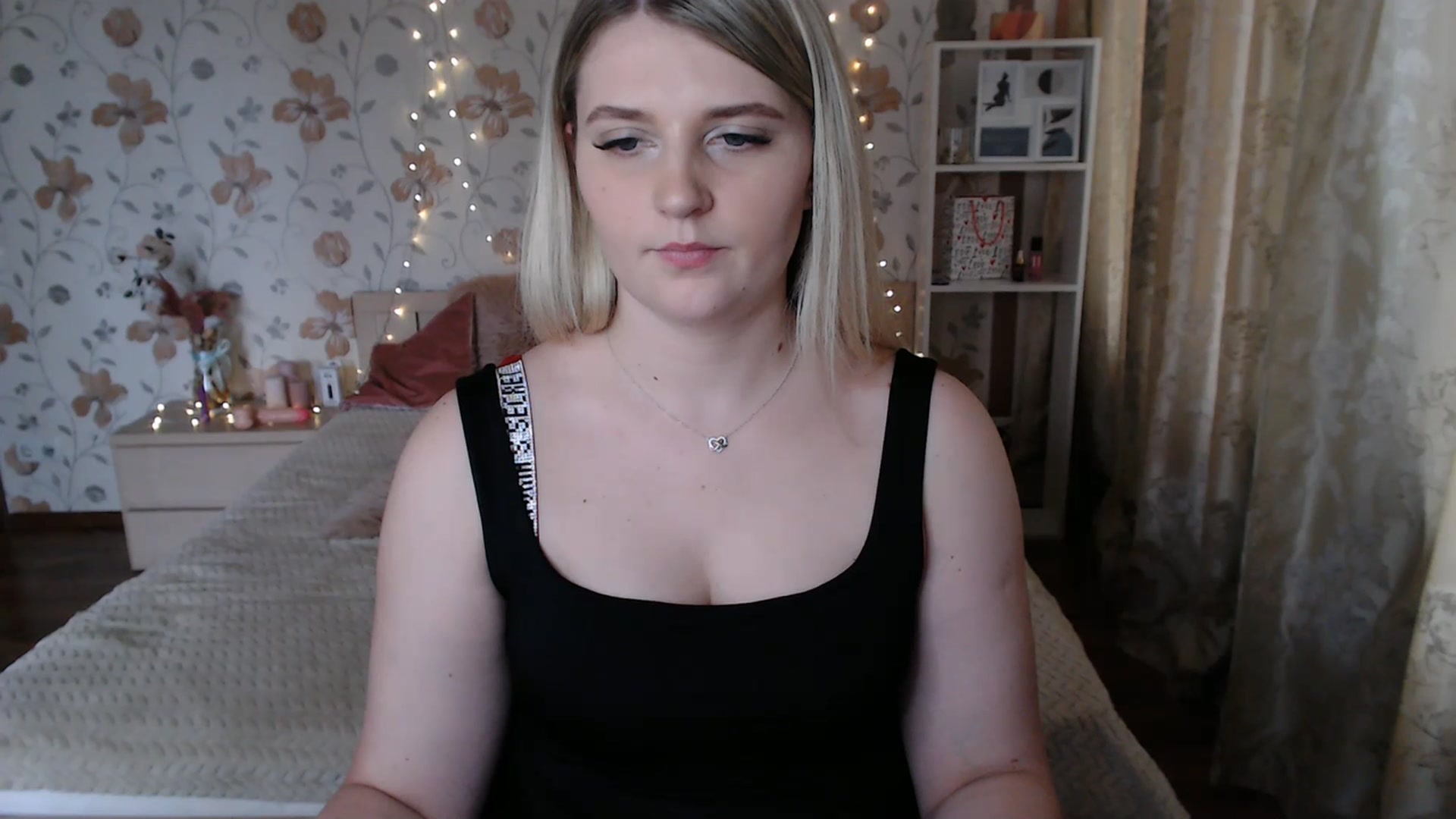 Gallery image thumbnail from Nice_Ass007's myfreecams stream on, 07/15/2023, 15:27 image 1 of 20