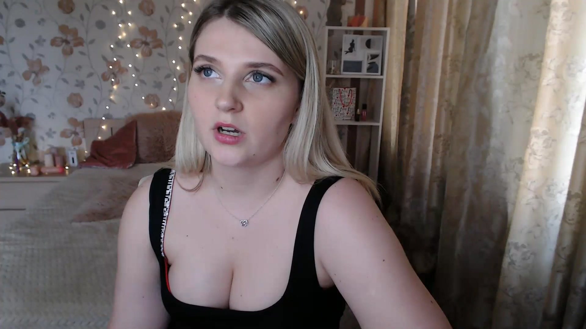 Gallery image thumbnail from Nice_Ass007's myfreecams stream on, 07/15/2023, 15:27 image 10 of 20
