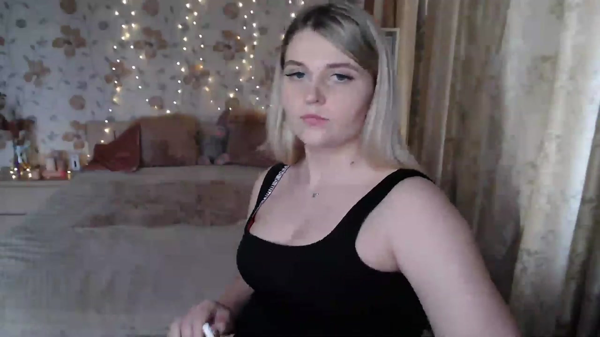 Gallery image thumbnail from Nice_Ass007's myfreecams stream on, 07/15/2023, 16:28 image 16 of 20