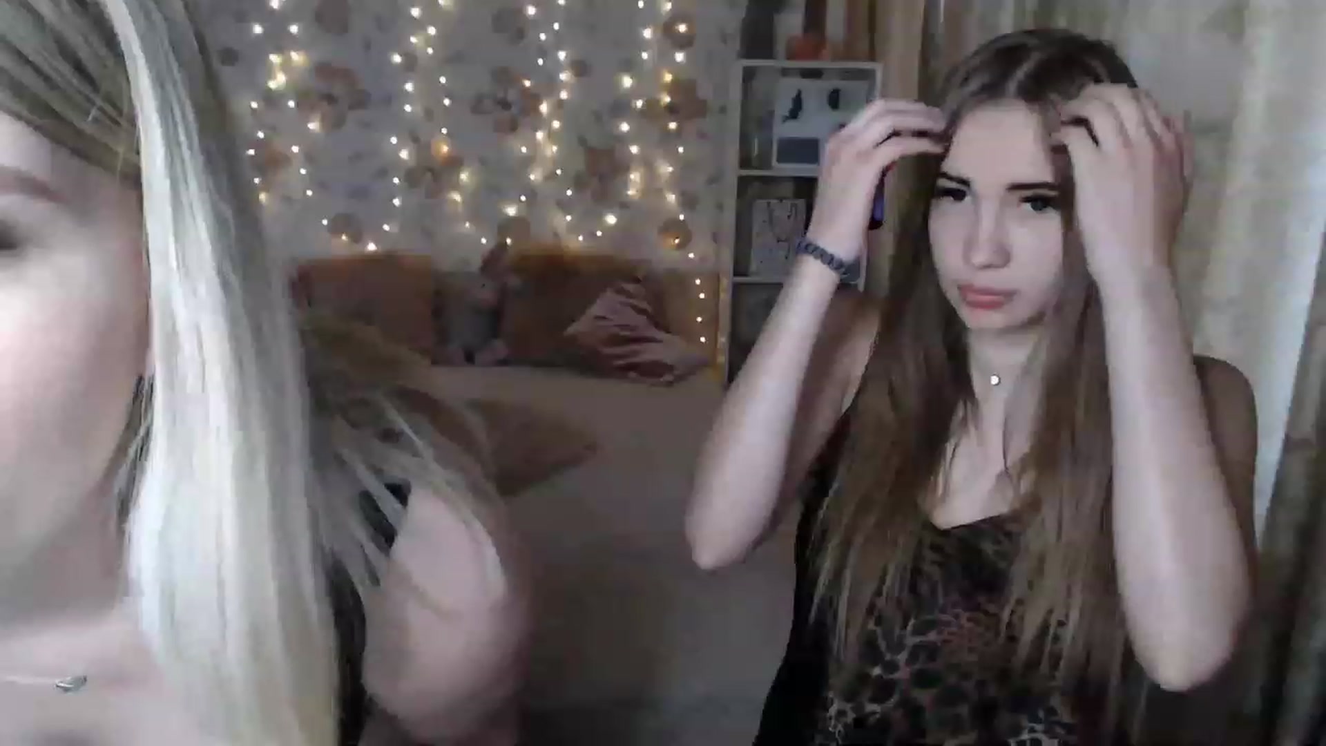 Gallery image thumbnail from Nice_Ass007's myfreecams stream on, 07/15/2023, 17:46 image 5 of 20