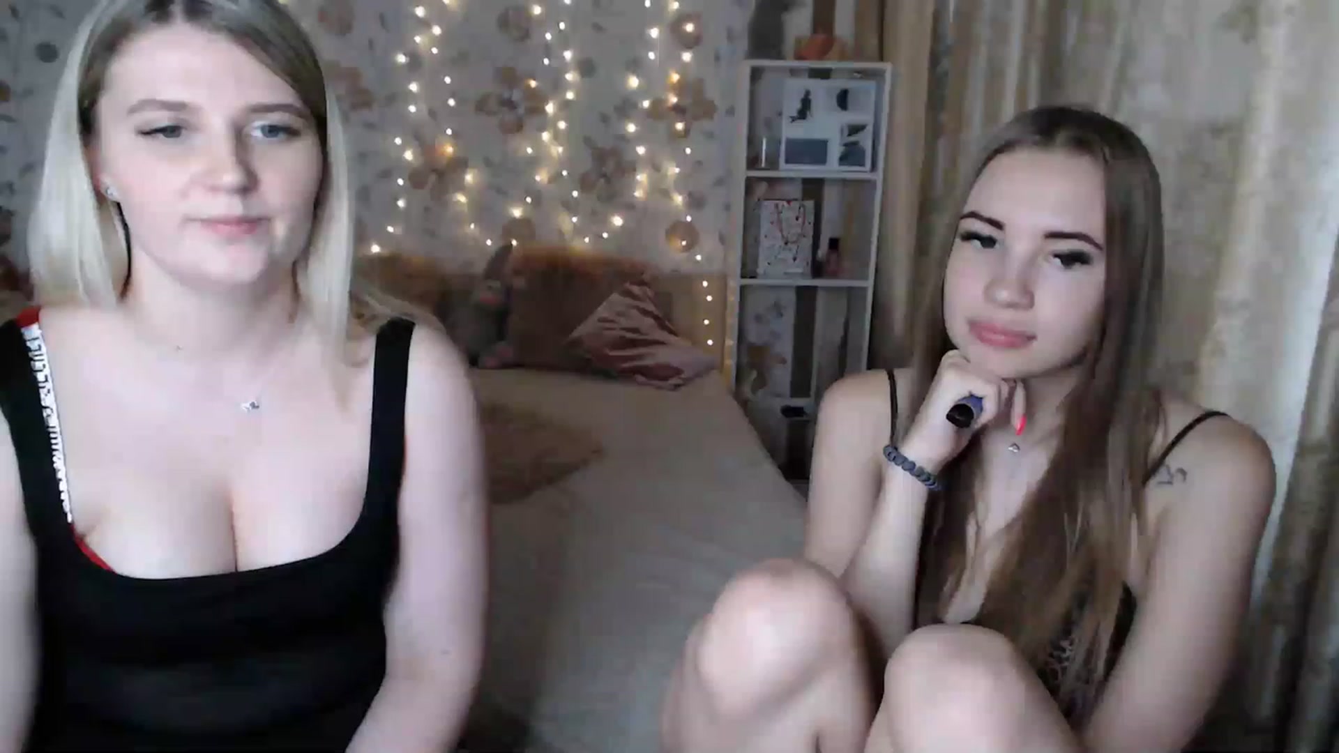 Gallery image thumbnail from Nice_Ass007's myfreecams stream on, 07/15/2023, 17:46 image 13 of 20