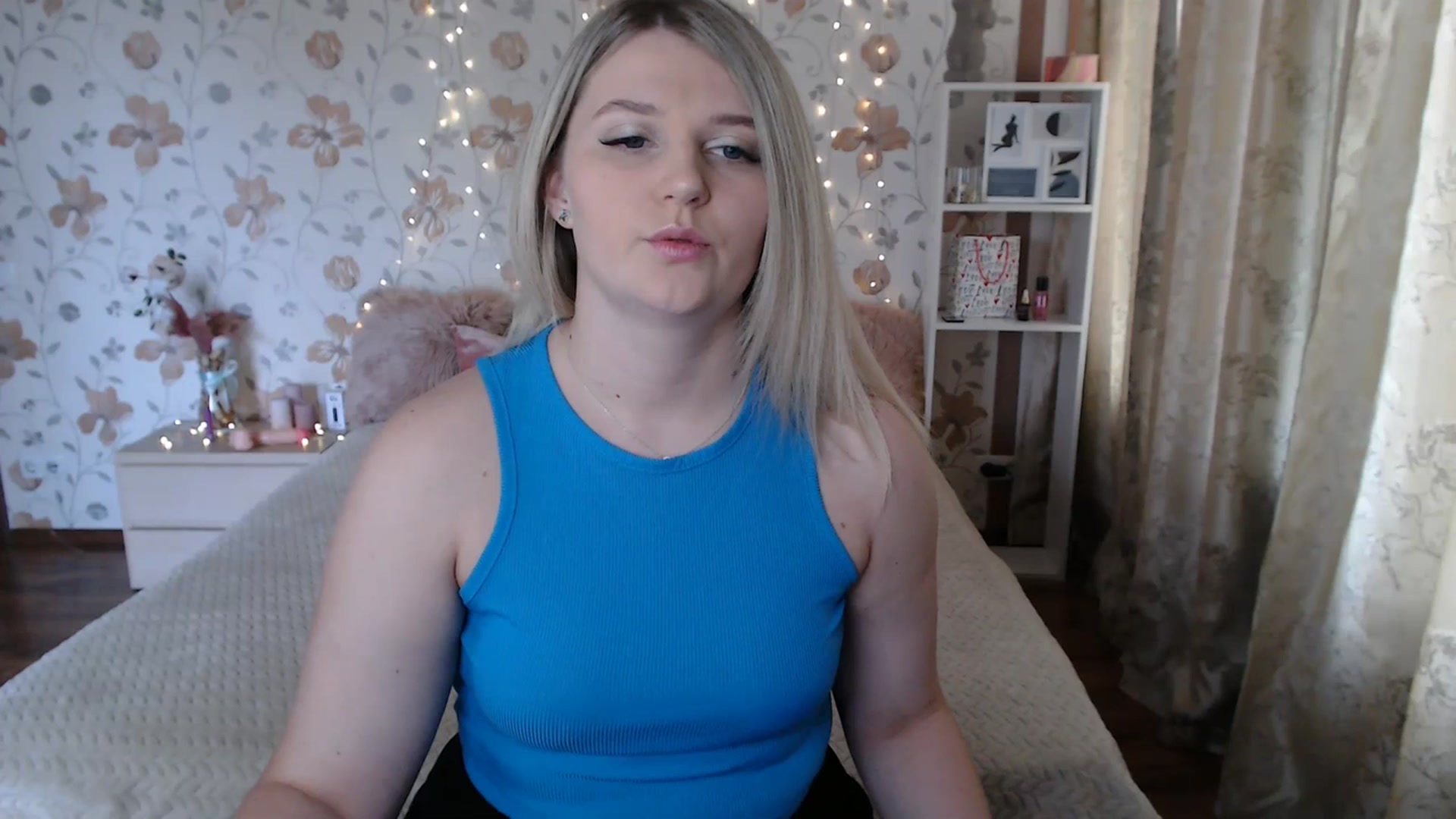 Gallery image thumbnail from Nice_Ass007's myfreecams stream on, 07/16/2023, 10:11 image 6 of 20