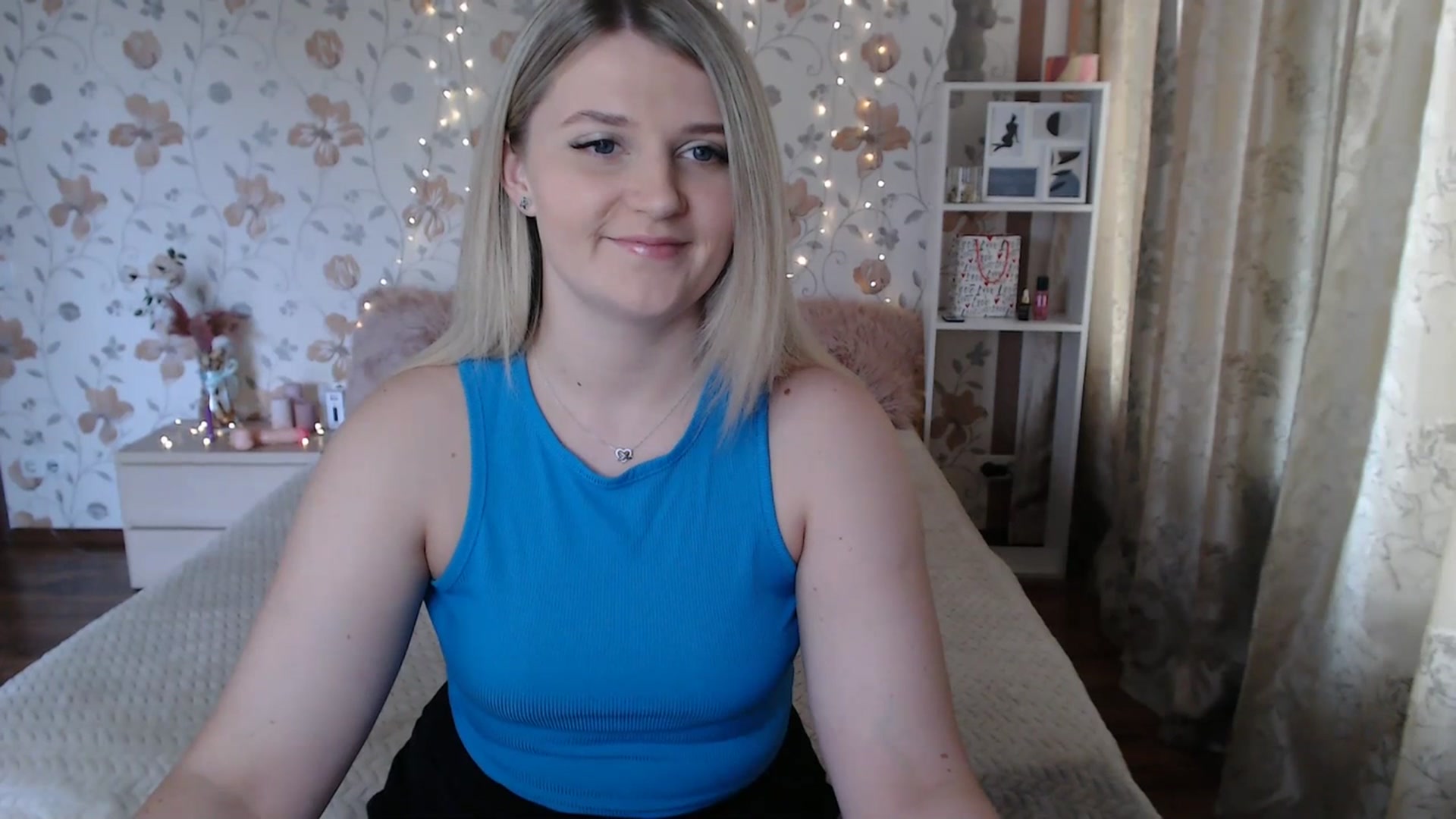 Gallery image thumbnail from Nice_Ass007's myfreecams stream on, 07/16/2023, 10:11 image 3 of 20