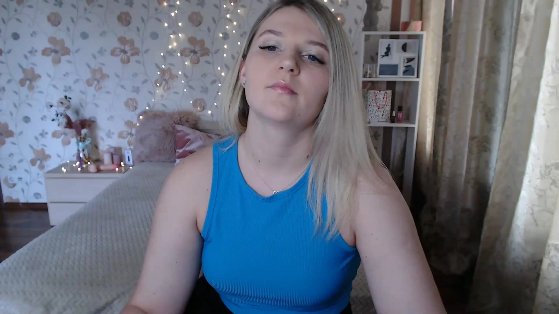Gallery image thumbnail from Nice_Ass007's myfreecams stream on, 07/16/2023, 10:11 image 12 of 20