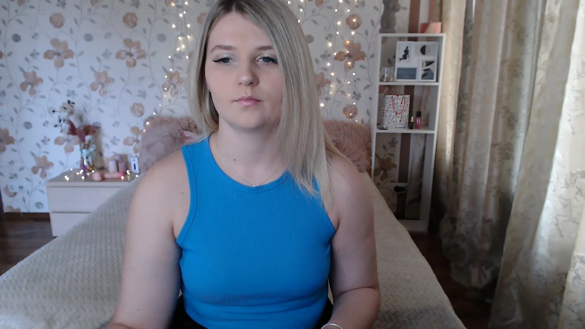 Gallery image thumbnail from Nice_Ass007's myfreecams stream on, 07/16/2023, 10:11 image 8 of 20