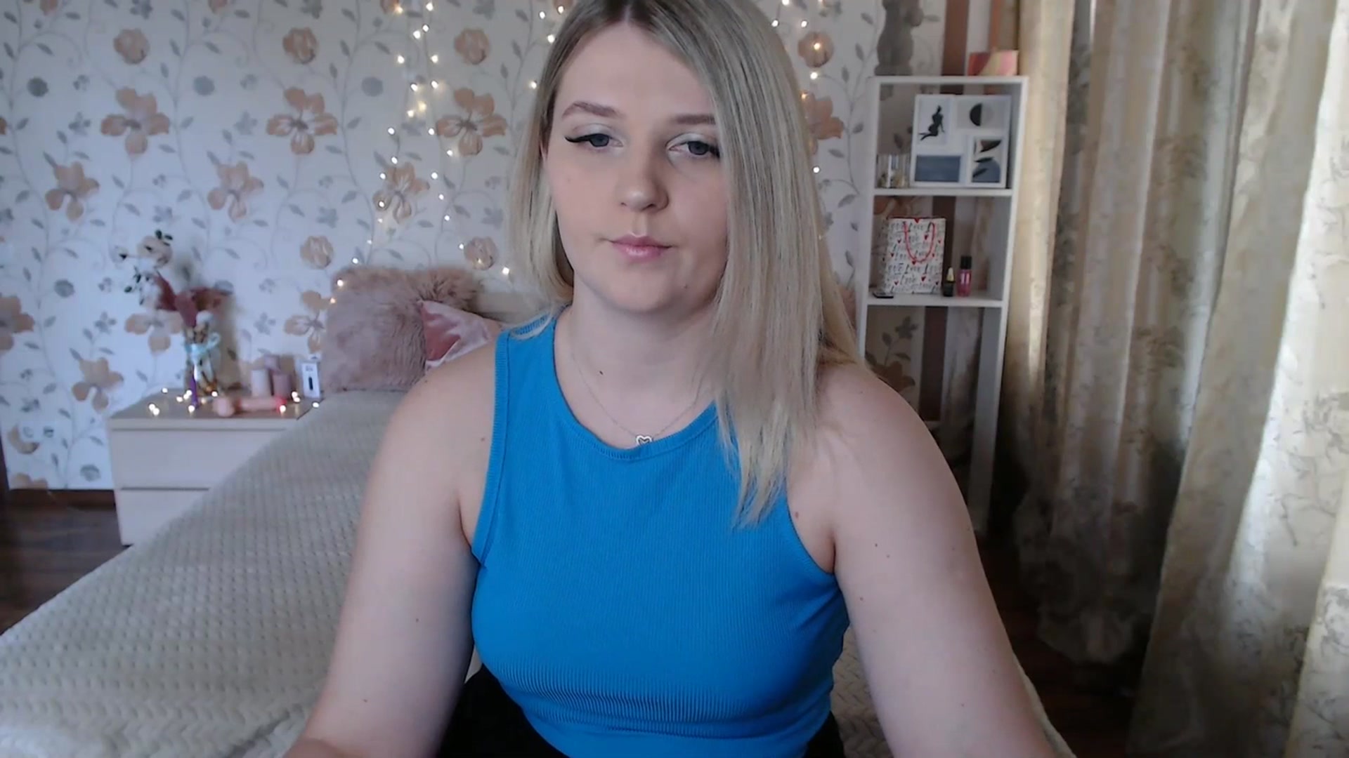 Gallery image thumbnail from Nice_Ass007's myfreecams stream on, 07/16/2023, 10:11 image 10 of 20