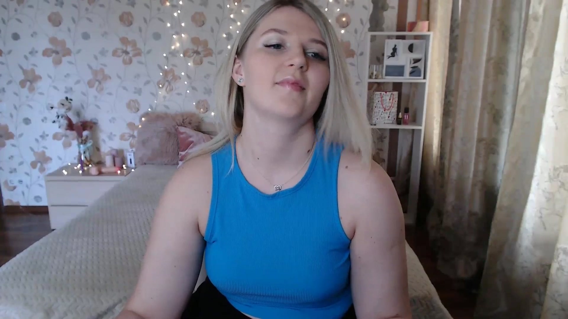 Gallery image thumbnail from Nice_Ass007's myfreecams stream on, 07/16/2023, 10:11 image 14 of 20