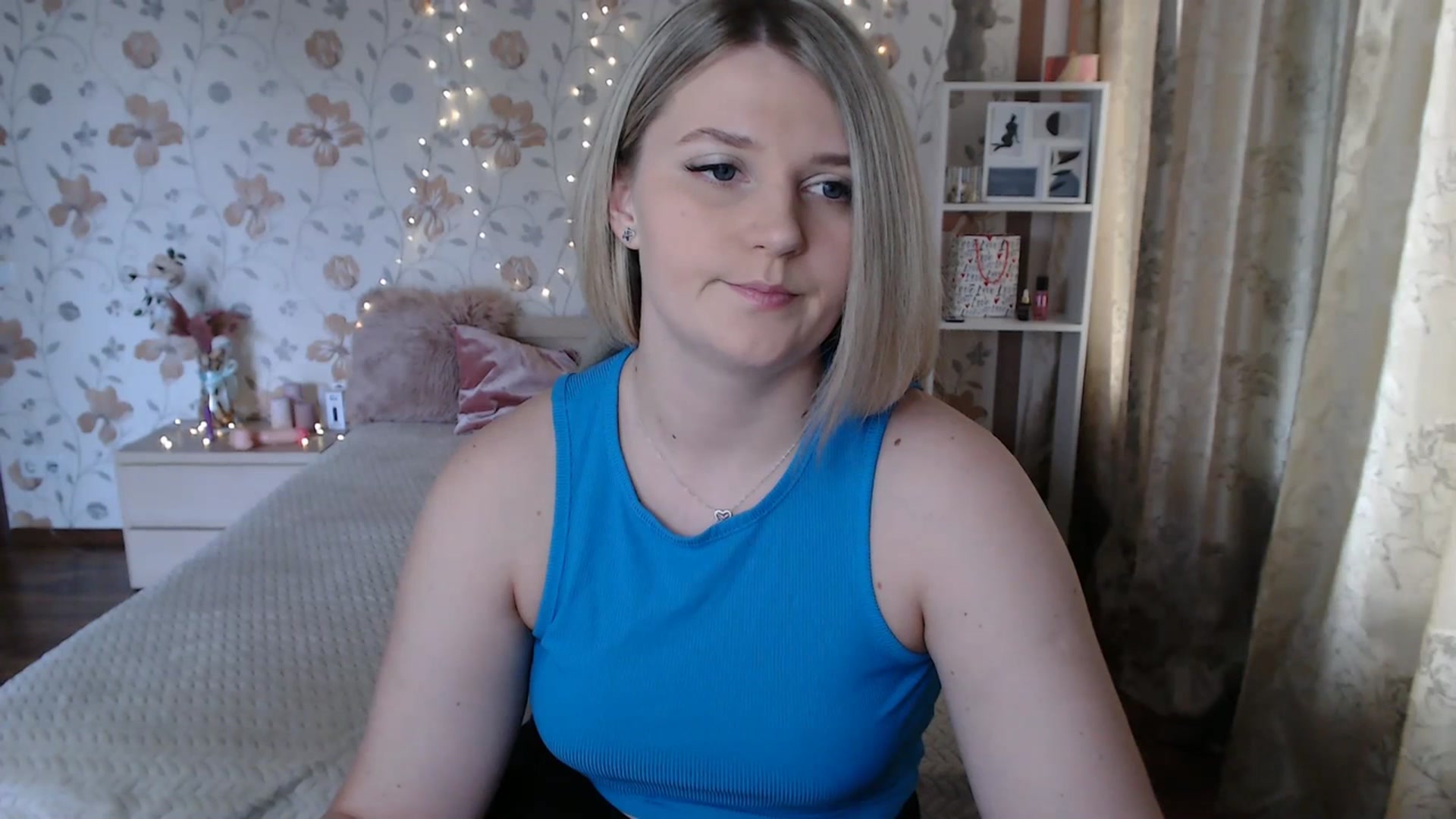 Gallery image thumbnail from Nice_Ass007's myfreecams stream on, 07/16/2023, 10:11 image 15 of 20