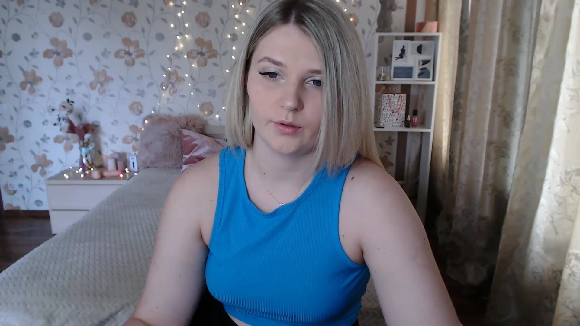Gallery image thumbnail from Nice_Ass007's myfreecams stream on, 07/16/2023, 10:11 image 17 of 20