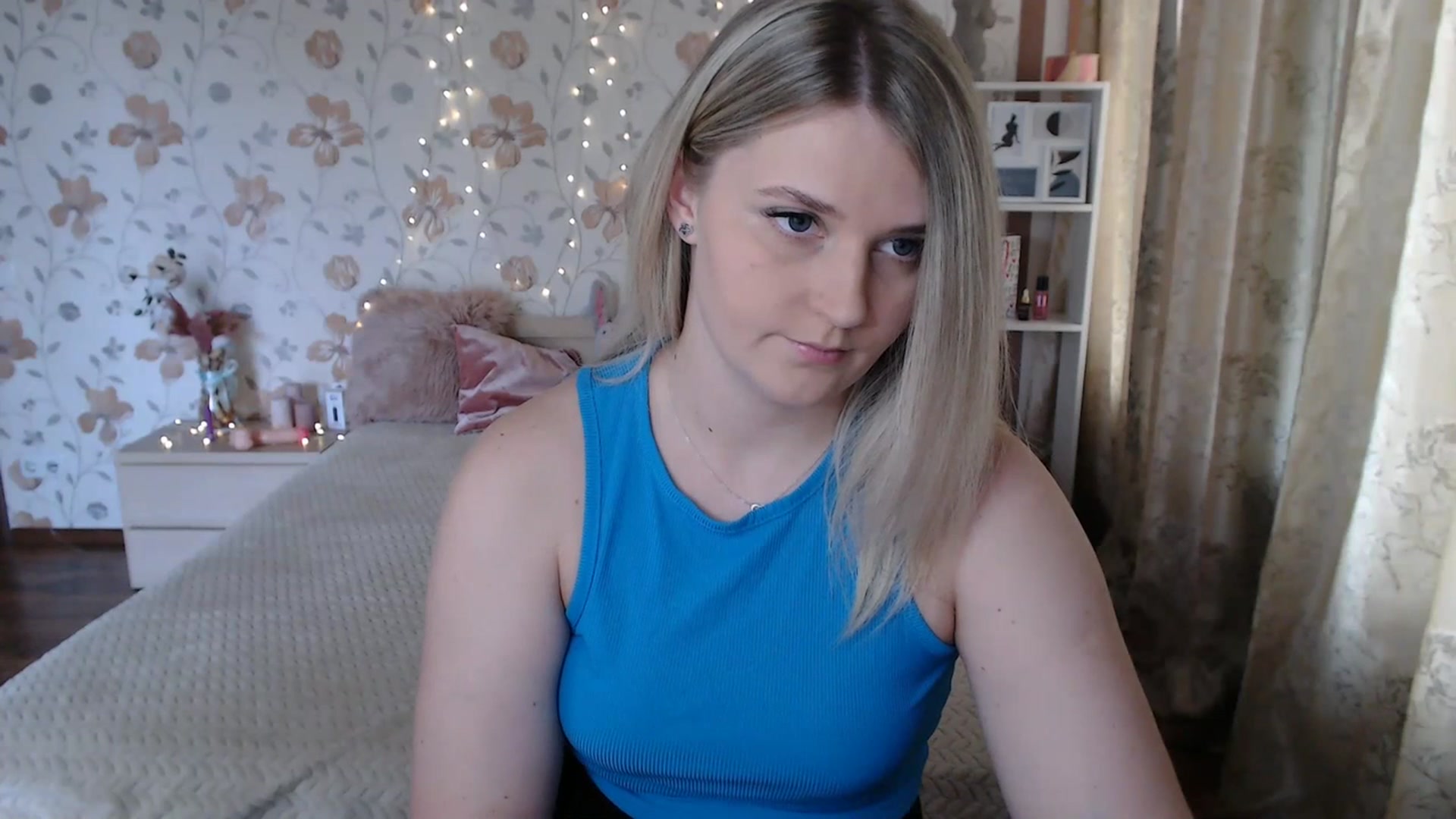 Gallery image thumbnail from Nice_Ass007's myfreecams stream on, 07/16/2023, 10:11 image 11 of 20