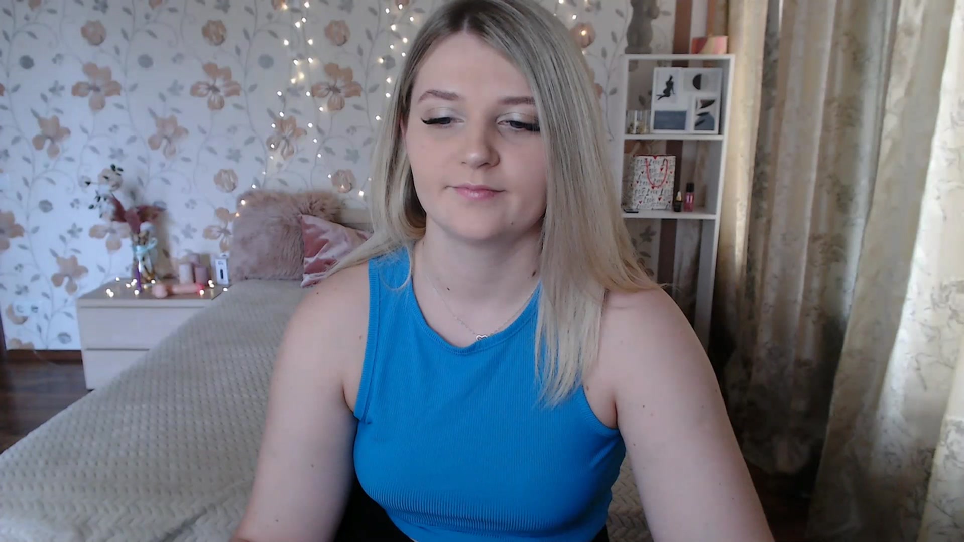 Gallery image thumbnail from Nice_Ass007's myfreecams stream on, 07/16/2023, 10:11 image 13 of 20