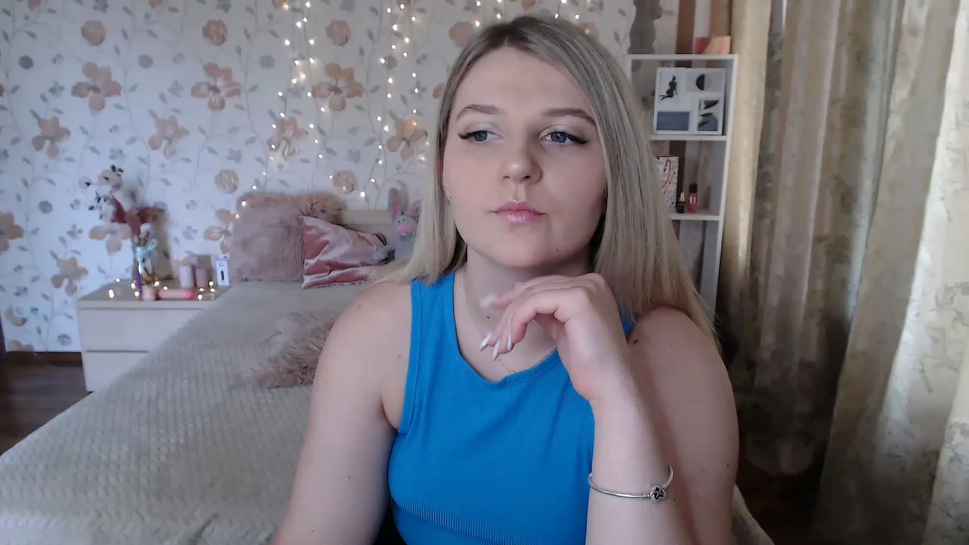 Gallery image thumbnail from Nice_Ass007's myfreecams stream on, 07/16/2023, 10:49 image 13 of 20