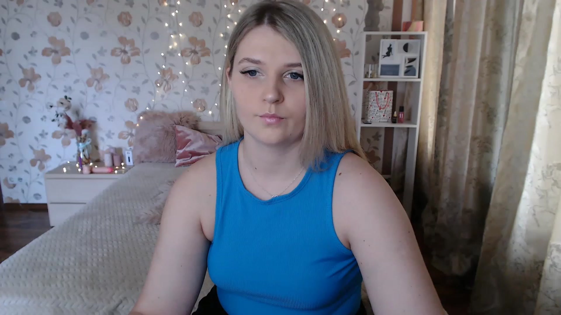 Gallery image thumbnail from Nice_Ass007's myfreecams stream on, 07/16/2023, 10:49 image 3 of 20