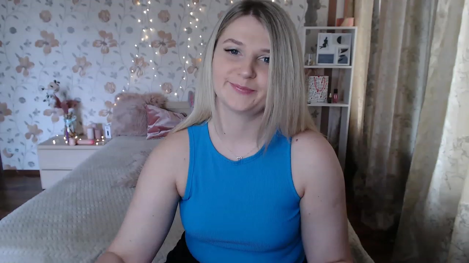 Gallery image thumbnail from Nice_Ass007's myfreecams stream on, 07/16/2023, 10:49 image 15 of 20