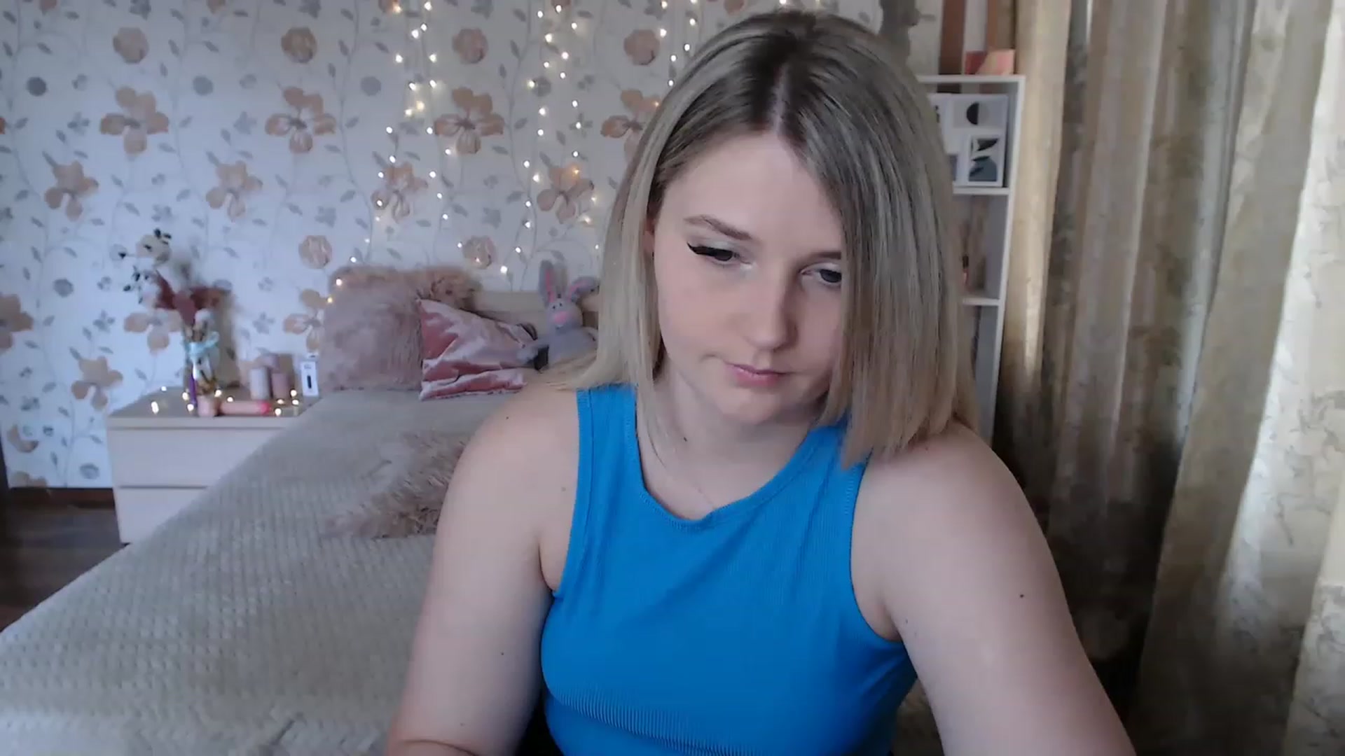 Gallery image thumbnail from Nice_Ass007's myfreecams stream on, 07/16/2023, 10:49 image 11 of 20