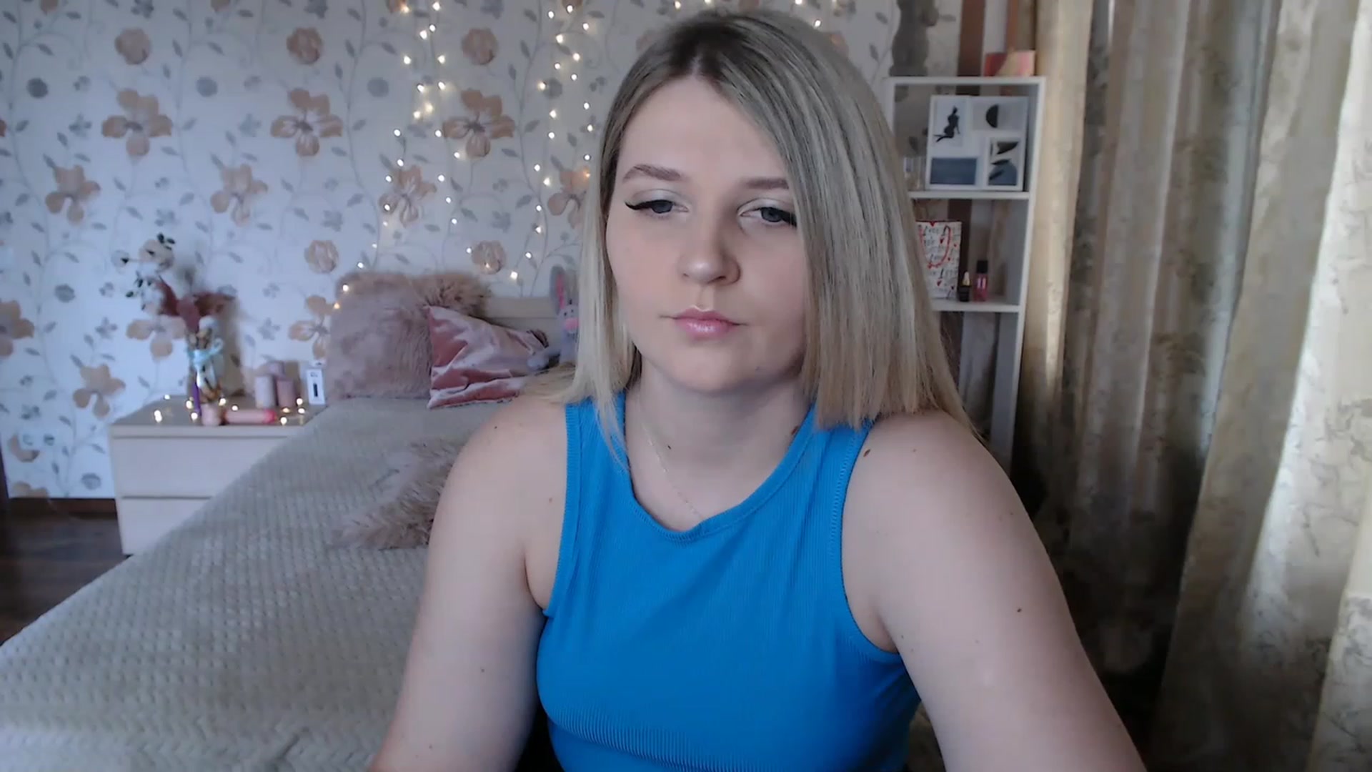Gallery image thumbnail from Nice_Ass007's myfreecams stream on, 07/16/2023, 10:49 image 10 of 20