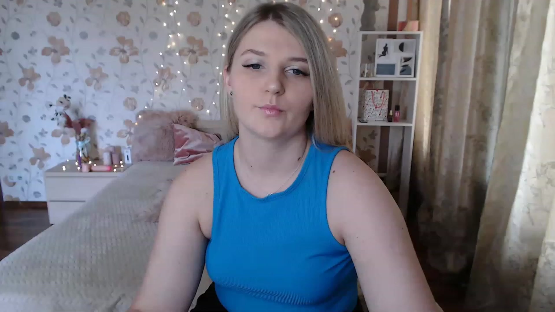 Gallery image thumbnail from Nice_Ass007's myfreecams stream on, 07/16/2023, 10:49 image 2 of 20