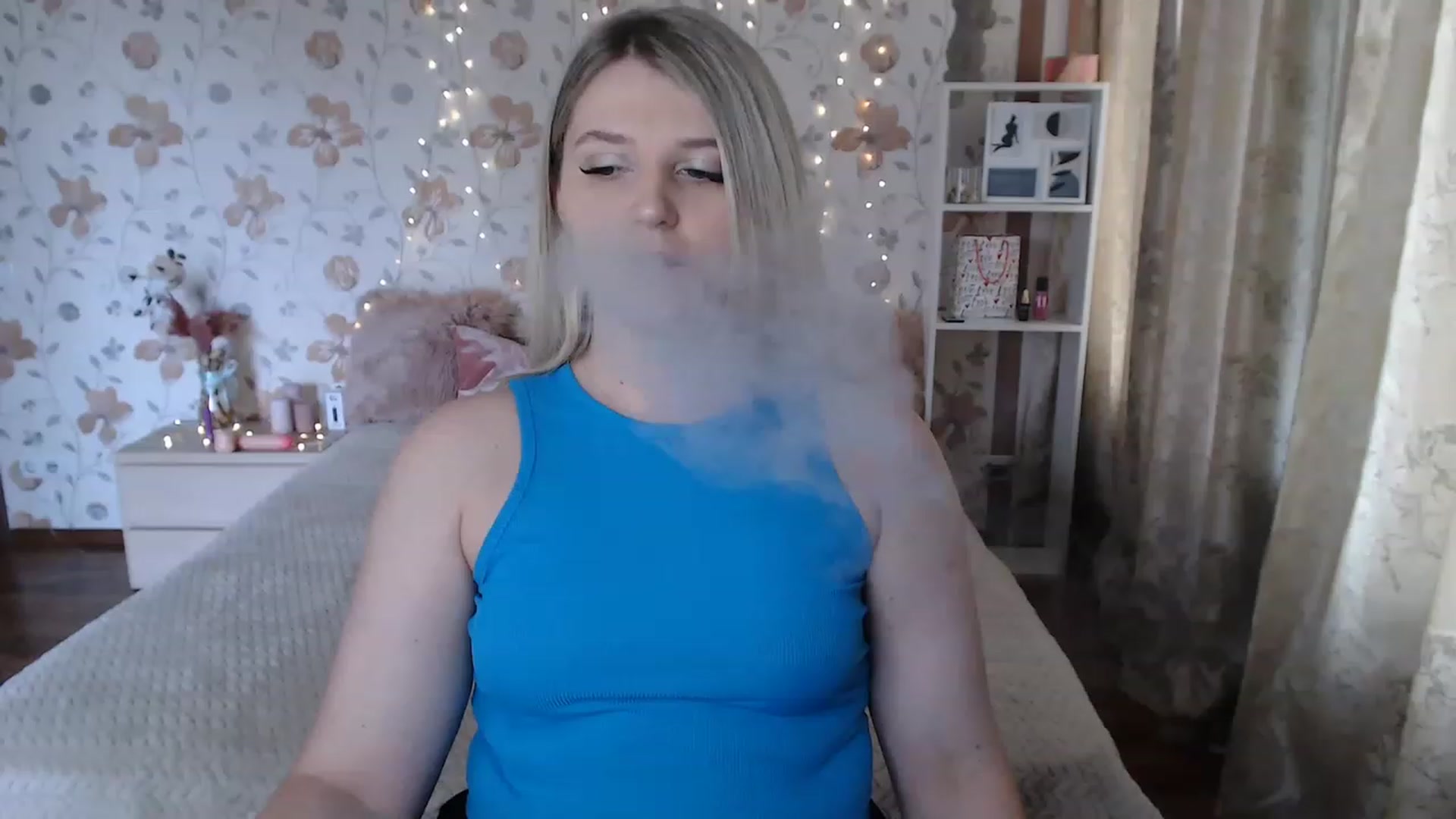 Gallery image thumbnail from Nice_Ass007's myfreecams stream on, 07/16/2023, 10:49 image 16 of 20