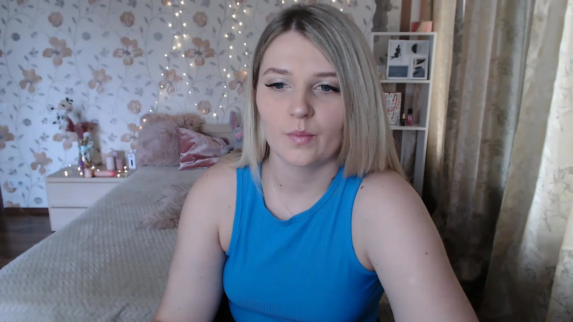 Gallery image thumbnail from Nice_Ass007's myfreecams stream on, 07/16/2023, 10:49 image 9 of 20
