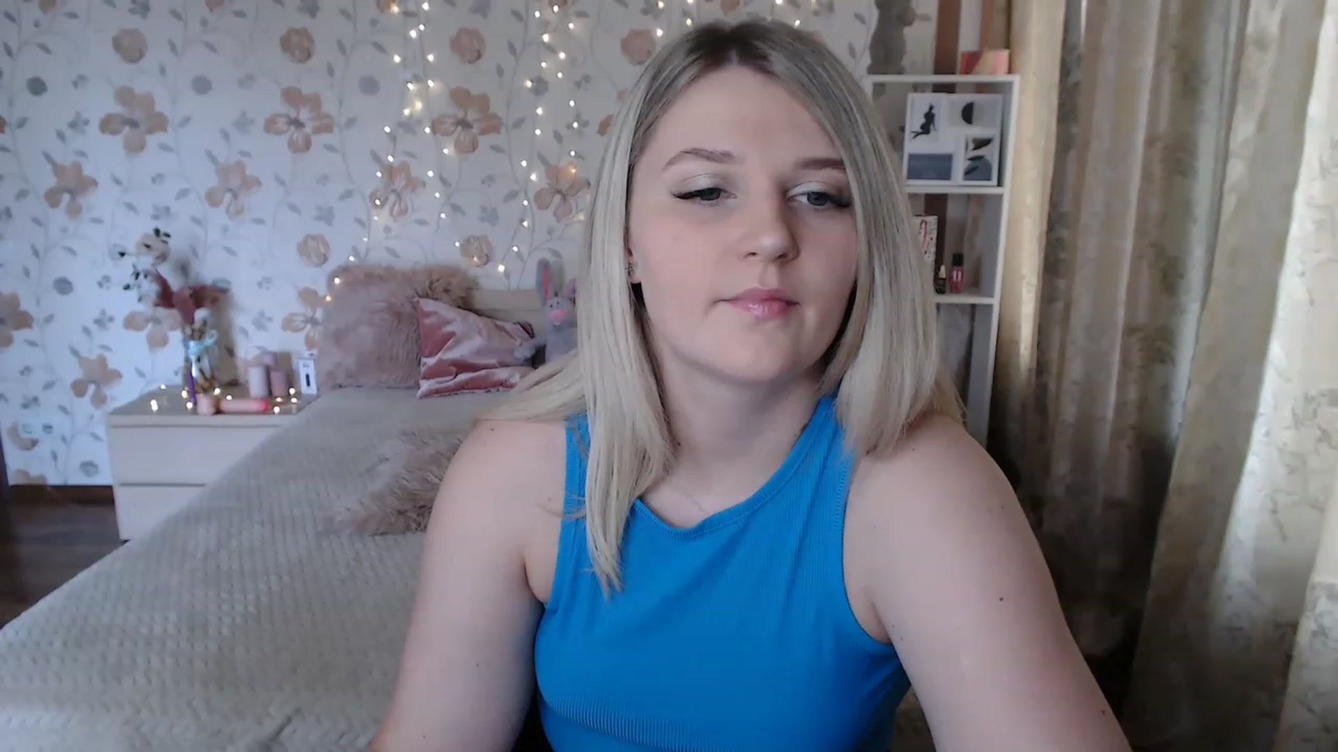 Gallery image thumbnail from Nice_Ass007's myfreecams stream on, 07/16/2023, 10:49 image 12 of 20