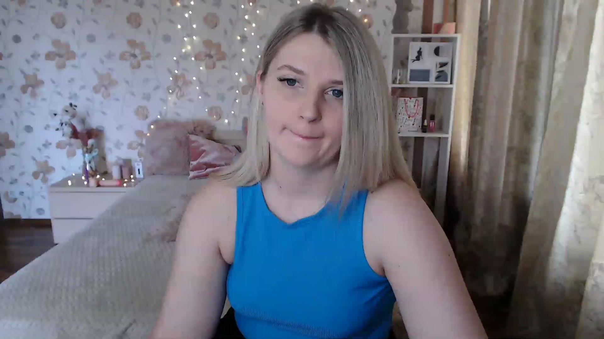 Gallery image thumbnail from Nice_Ass007's myfreecams stream on, 07/16/2023, 10:49 image 1 of 20