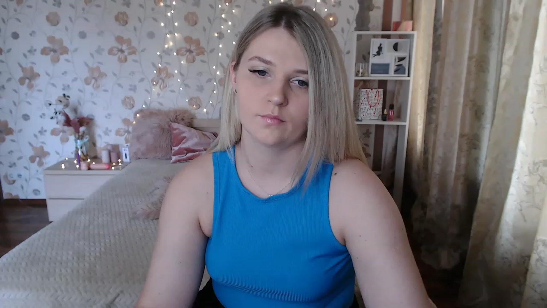 Gallery image thumbnail from Nice_Ass007's myfreecams stream on, 07/16/2023, 10:49 image 6 of 20