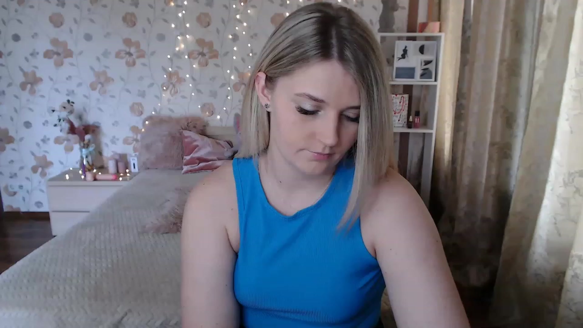 Gallery image thumbnail from Nice_Ass007's myfreecams stream on, 07/16/2023, 10:49 image 5 of 20