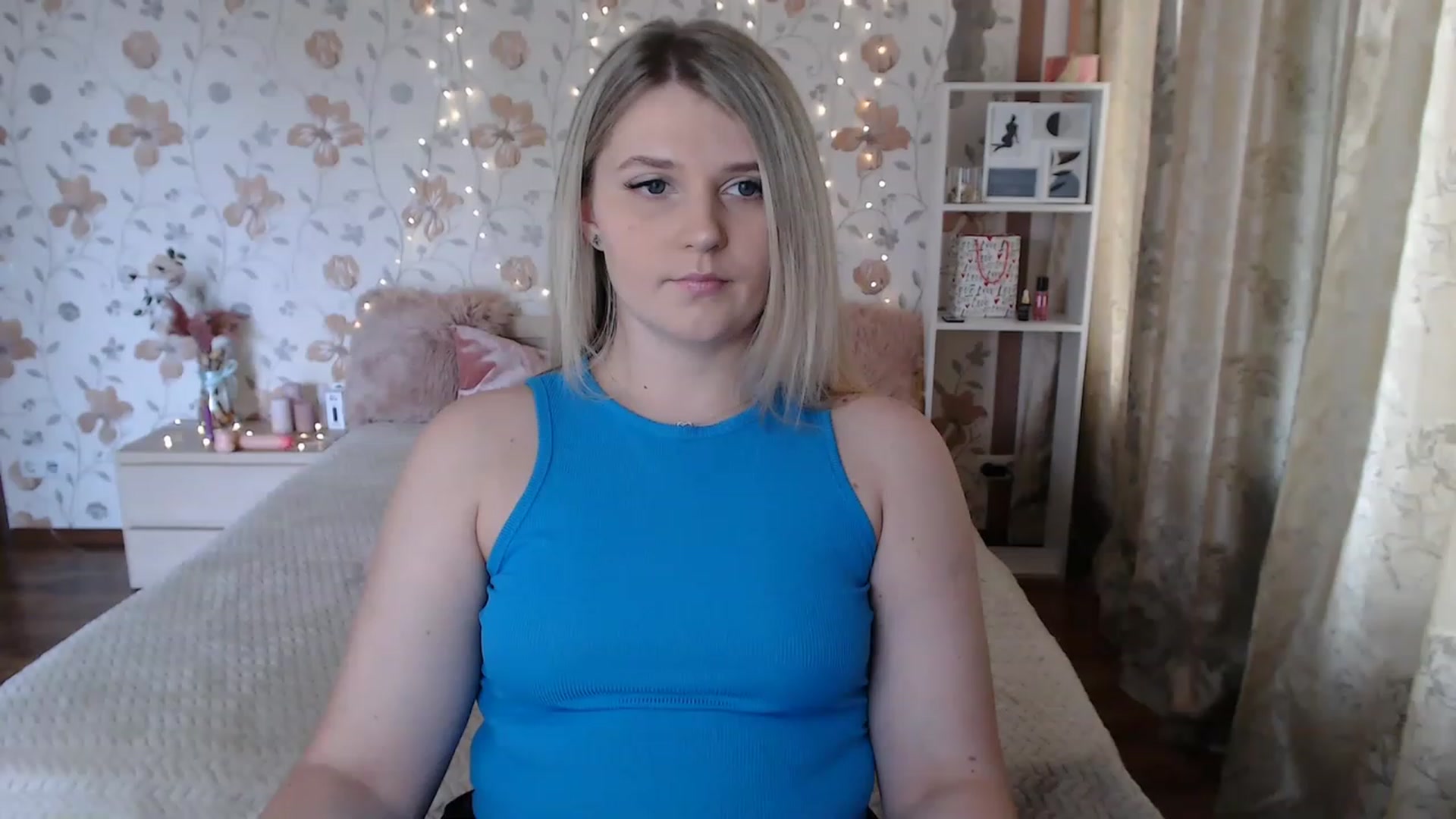 Gallery image thumbnail from Nice_Ass007's myfreecams stream on, 07/16/2023, 10:49 image 18 of 20
