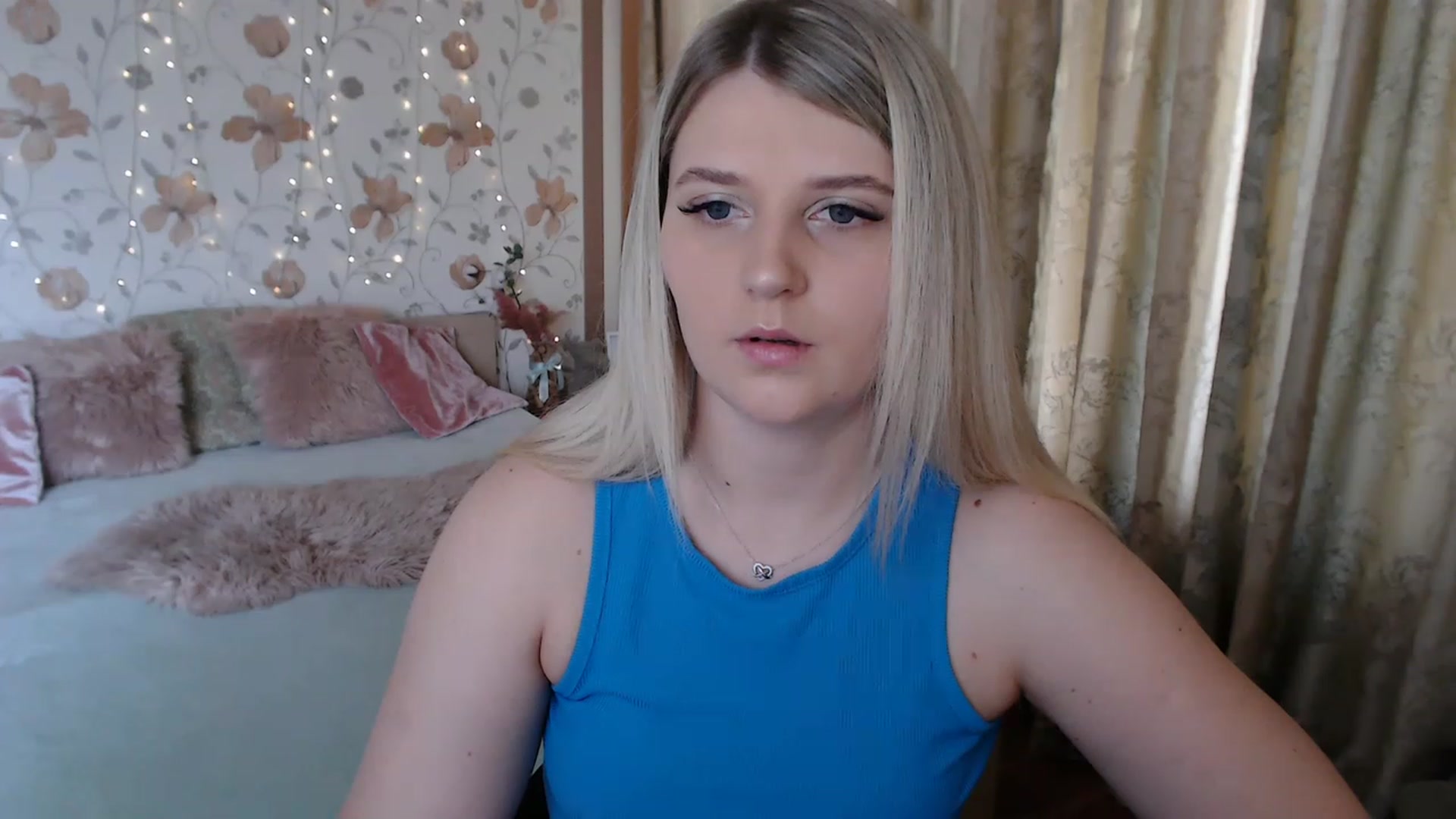 Gallery image thumbnail from Nice_Ass007's myfreecams stream on, 07/16/2023, 11:51 image 14 of 20
