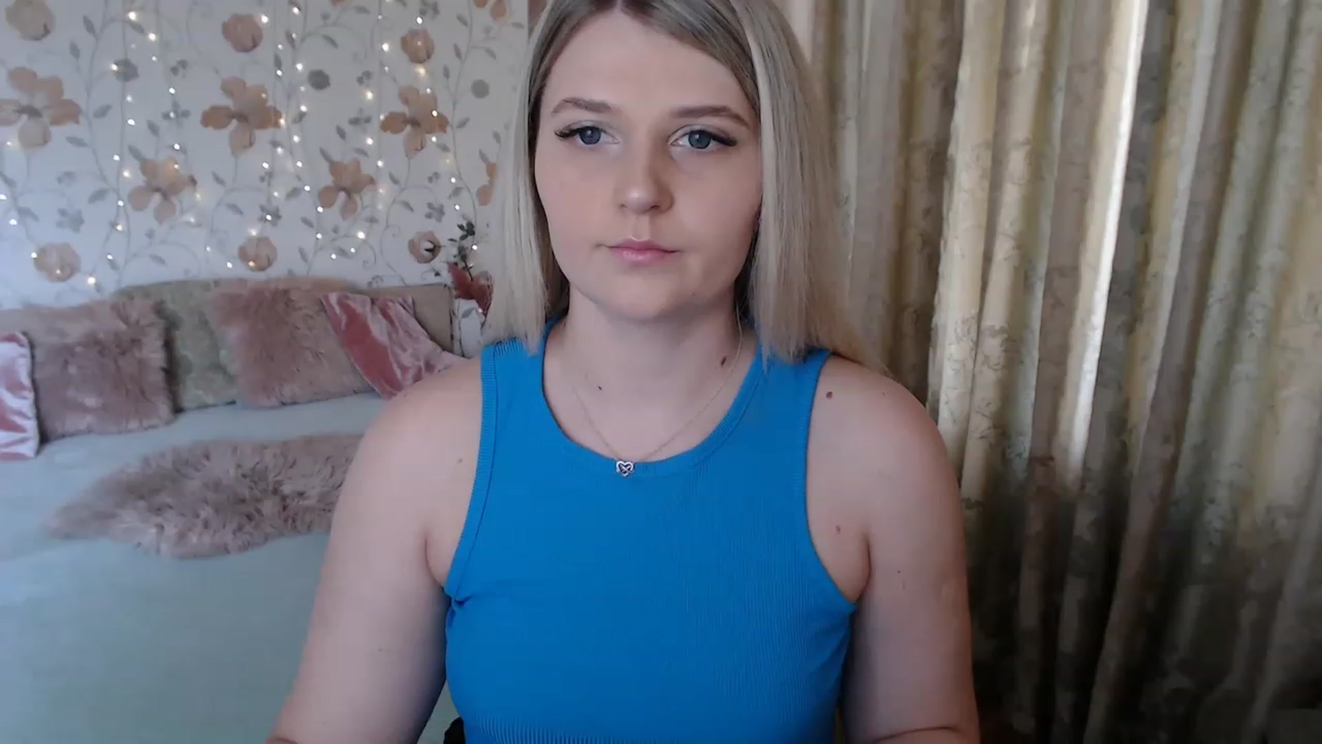 Gallery image thumbnail from Nice_Ass007's myfreecams stream on, 07/16/2023, 11:51 image 5 of 20